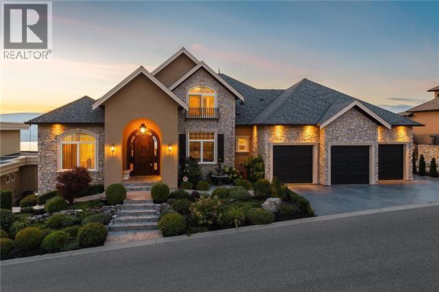 714 Kuipers Crescent, Kelowna, British Columbia  V1W 5B2 - Photo 5 - 10380436