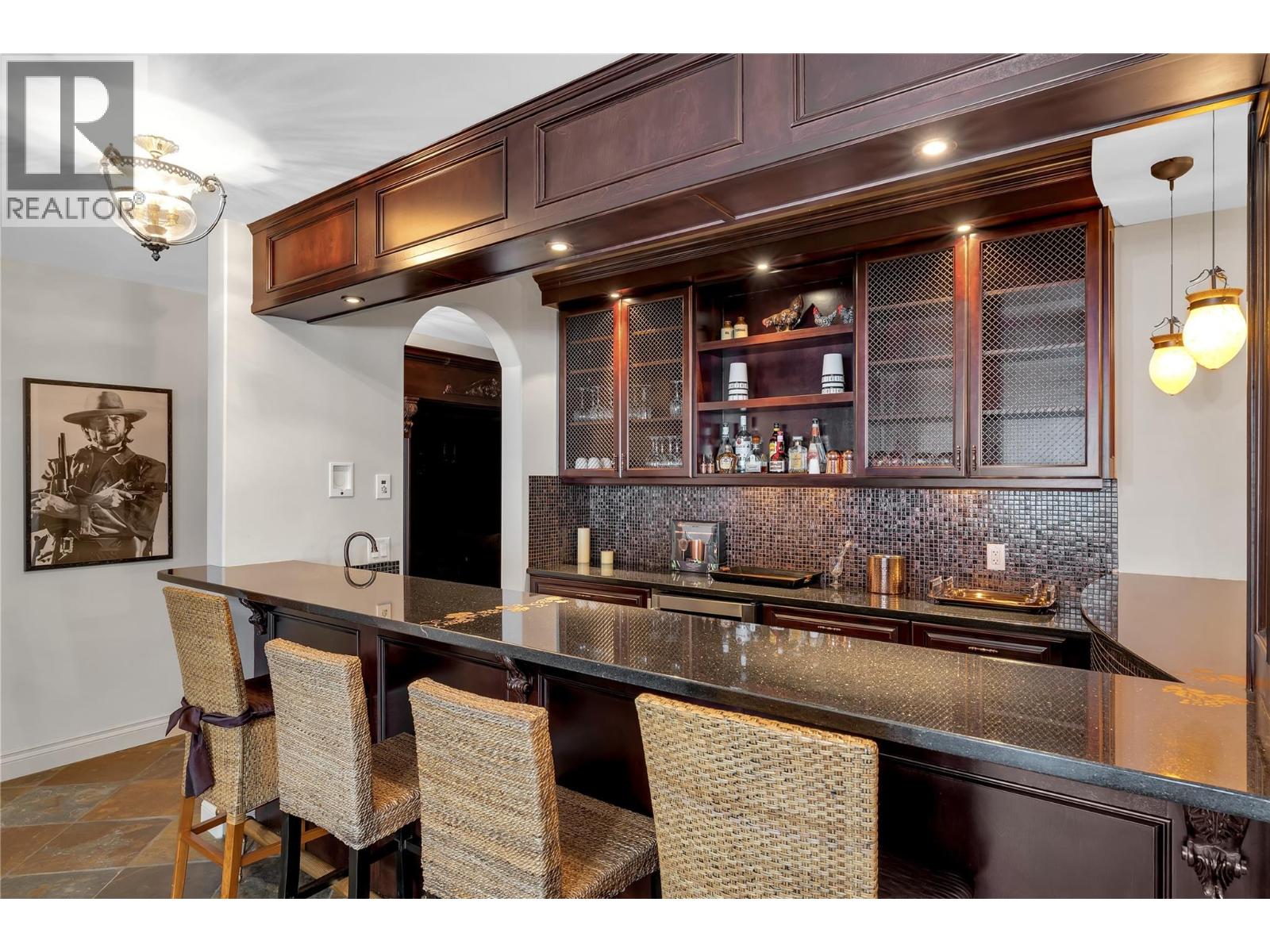 714 Kuipers Crescent, Kelowna, British Columbia  V1W 5B2 - Photo 50 - 10380436