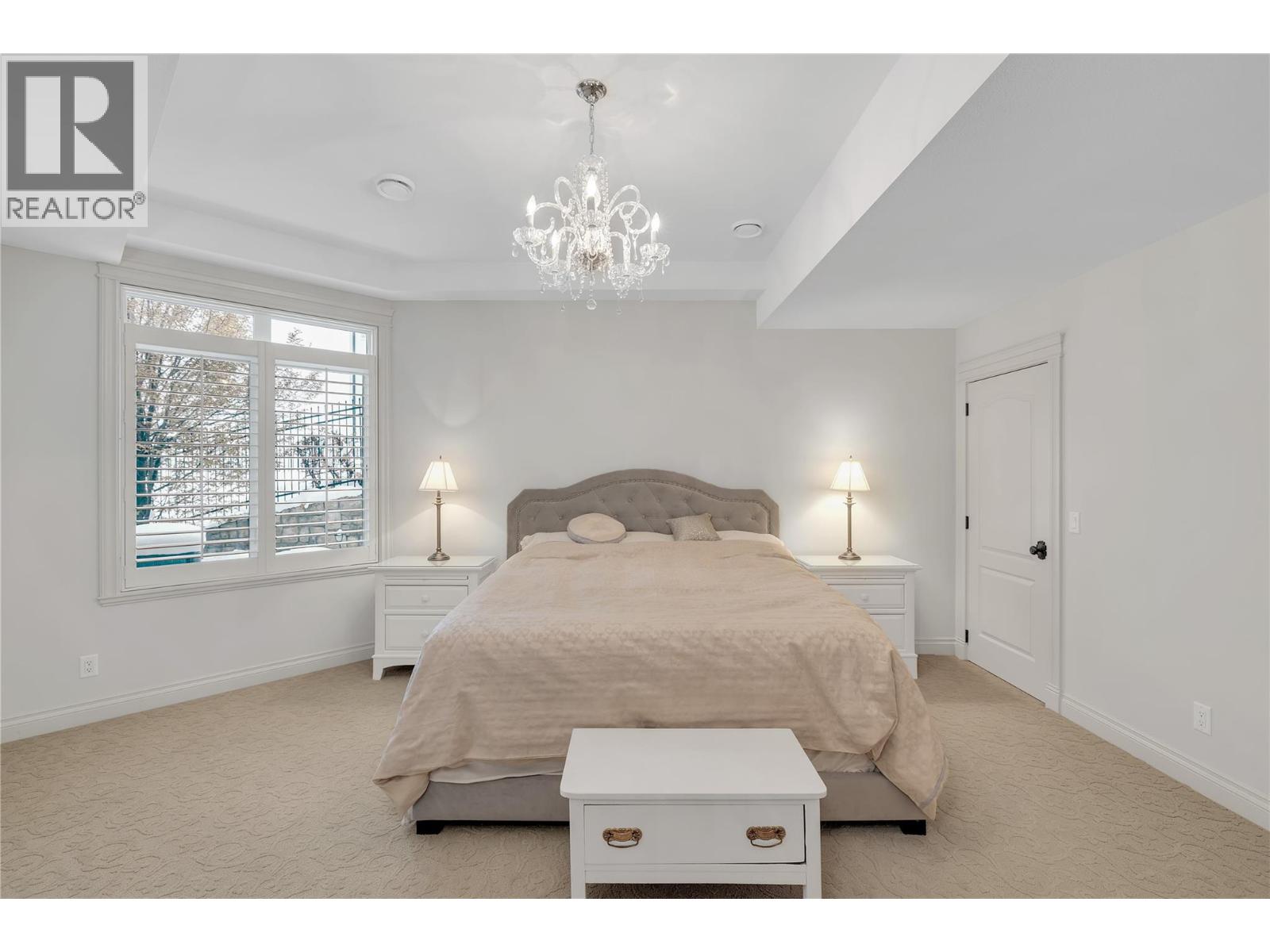 714 Kuipers Crescent, Kelowna, British Columbia  V1W 5B2 - Photo 51 - 10380436