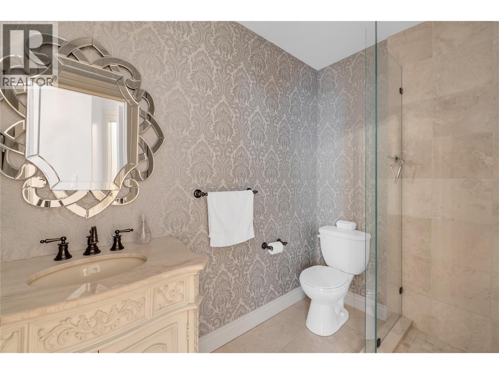 714 Kuipers Crescent, Kelowna, British Columbia  V1W 5B2 - Photo 52 - 10380436