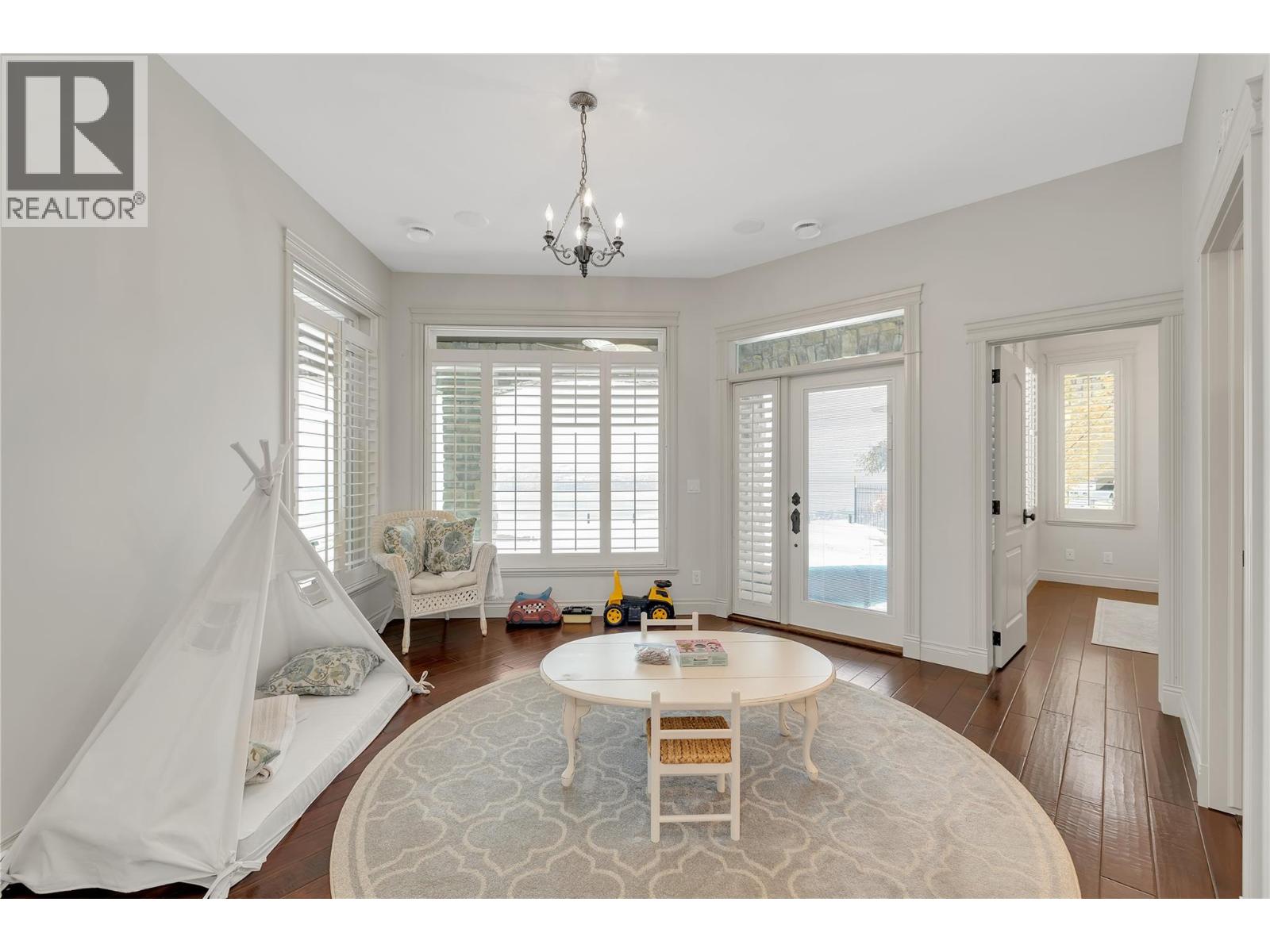 714 Kuipers Crescent, Kelowna, British Columbia  V1W 5B2 - Photo 53 - 10380436