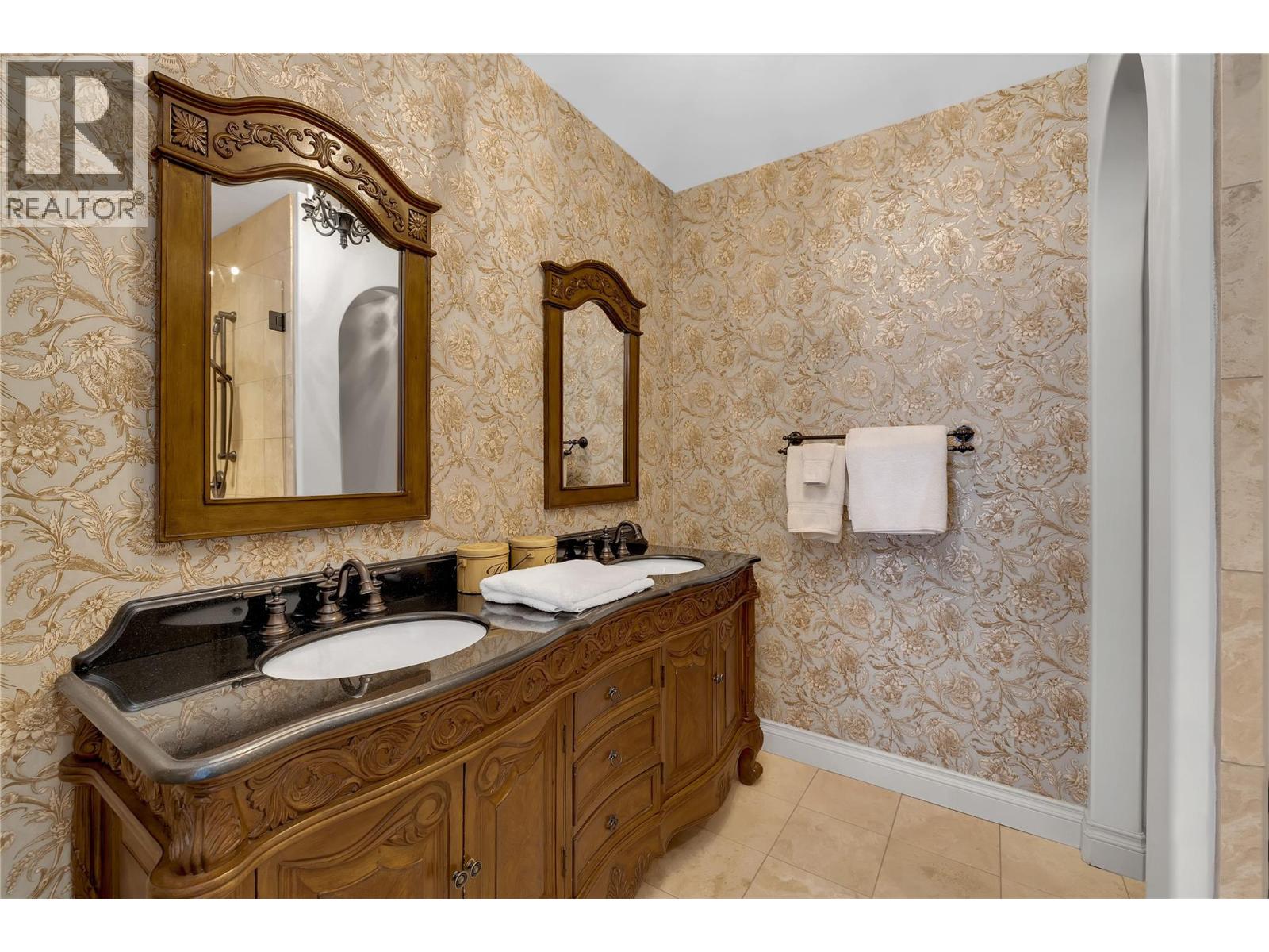 714 Kuipers Crescent, Kelowna, British Columbia  V1W 5B2 - Photo 54 - 10380436