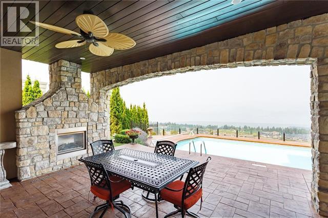 714 Kuipers Crescent, Kelowna, British Columbia  V1W 5B2 - Photo 6 - 10380436