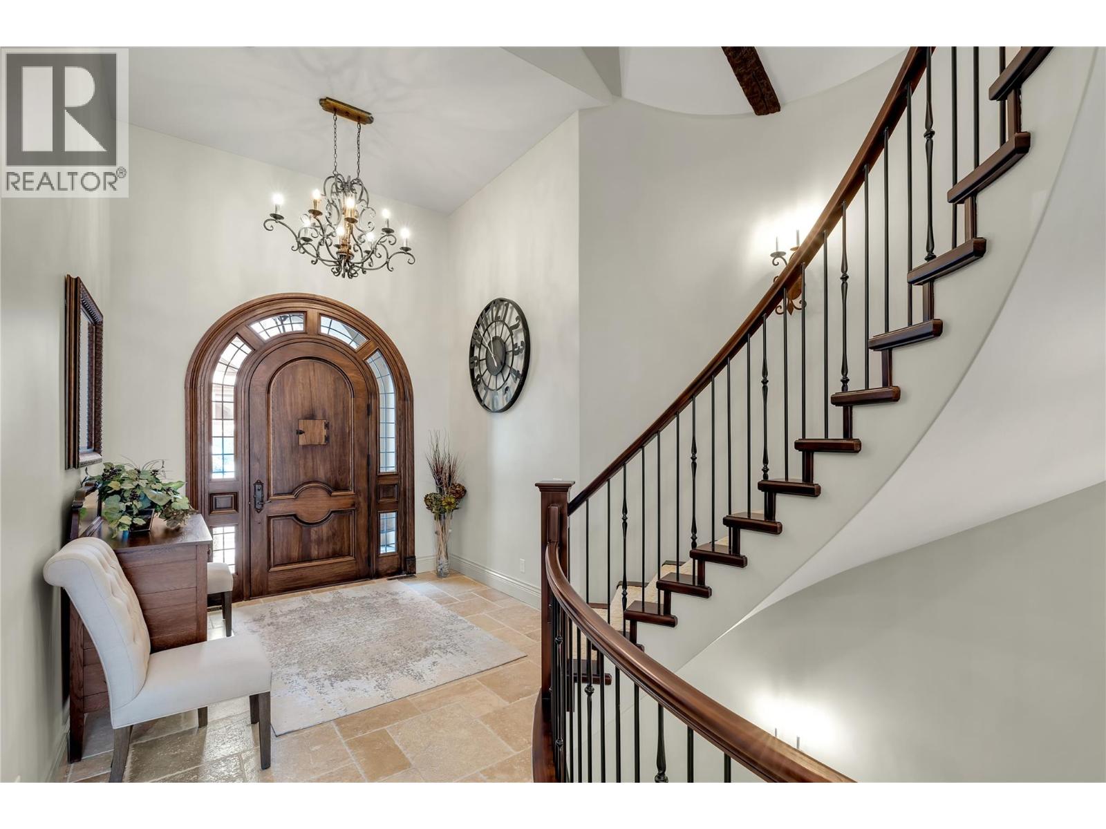 714 Kuipers Crescent, Kelowna, British Columbia  V1W 5B2 - Photo 7 - 10380436