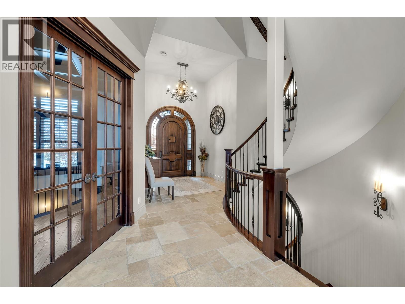 714 Kuipers Crescent, Kelowna, British Columbia  V1W 5B2 - Photo 8 - 10380436