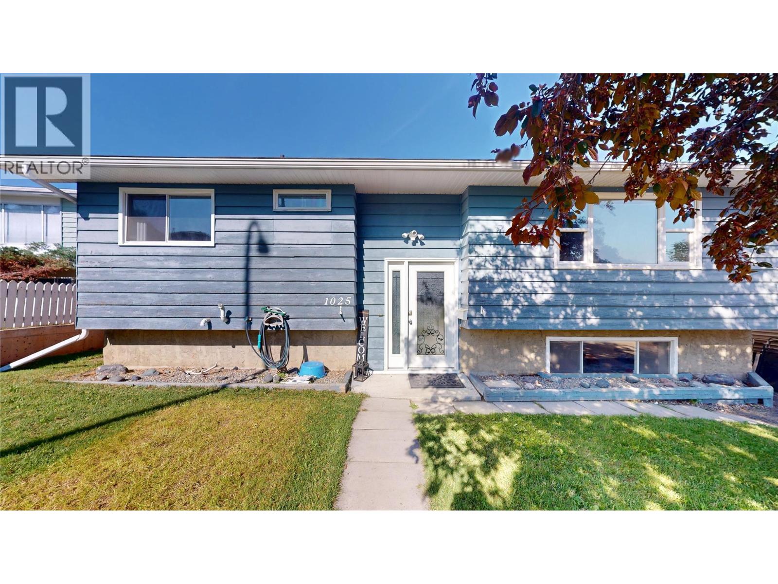 1025 18th Avenue S, cranbrook, British Columbia