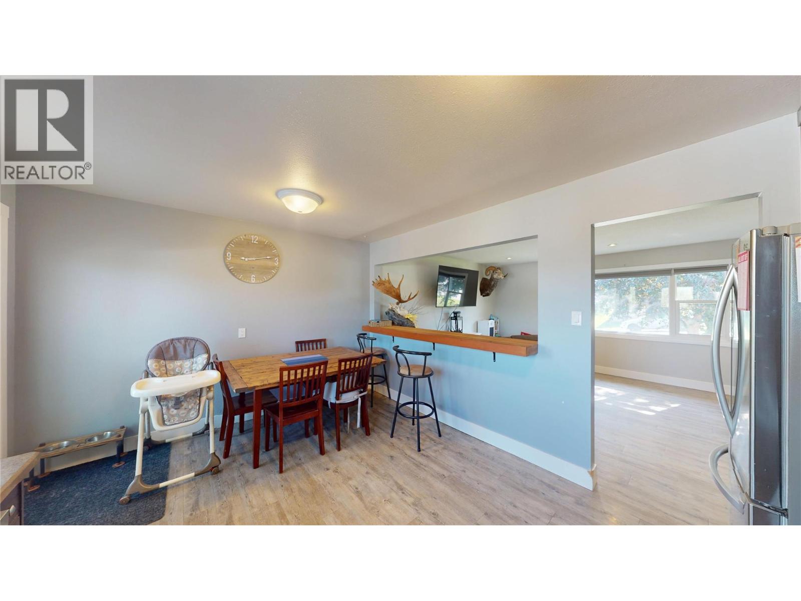 1025 18th Avenue S, Cranbrook, British Columbia  V1C 3C7 - Photo 16 - 10380398