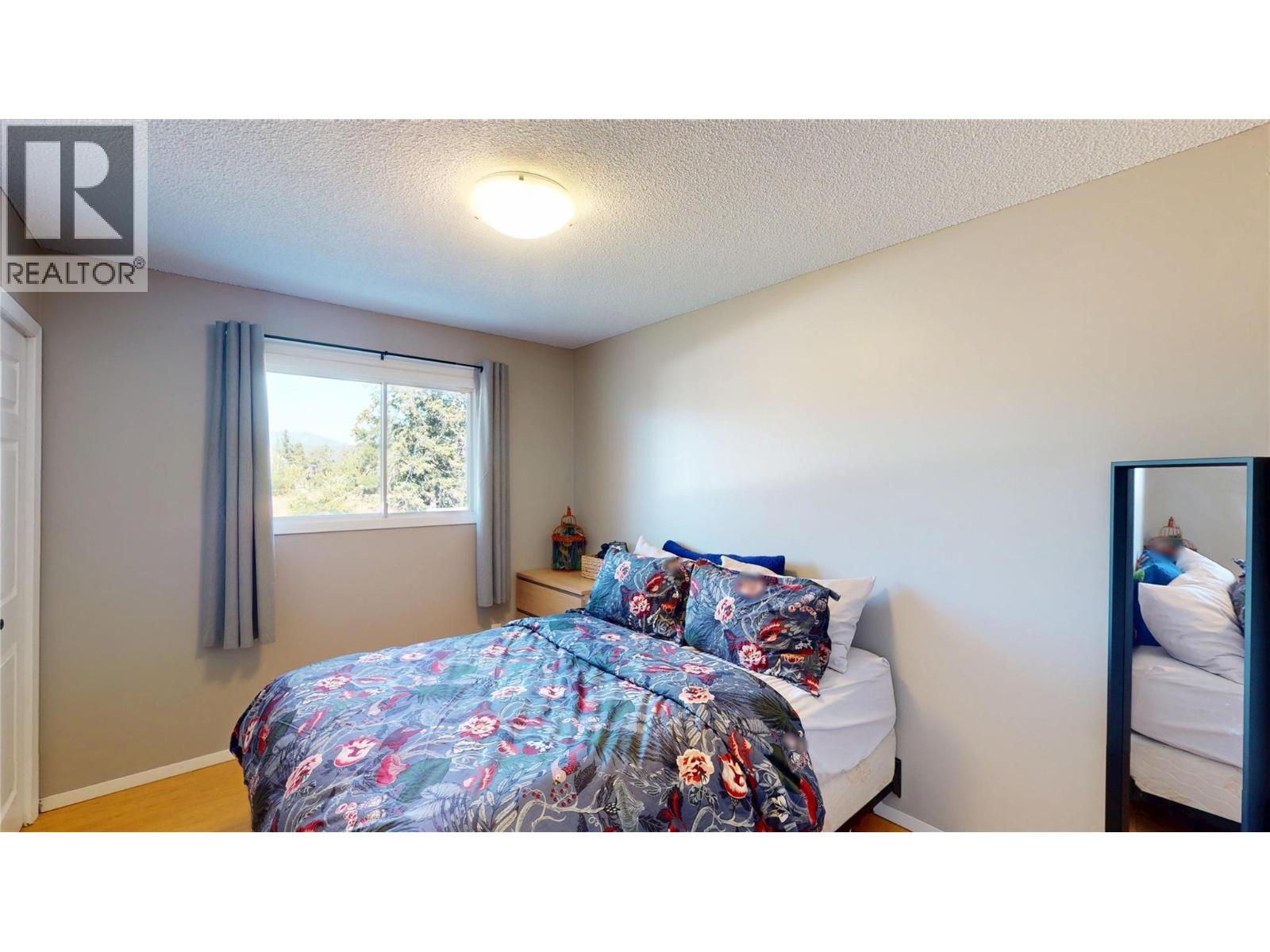 1025 18th Avenue S, Cranbrook, British Columbia  V1C 3C7 - Photo 18 - 10380398