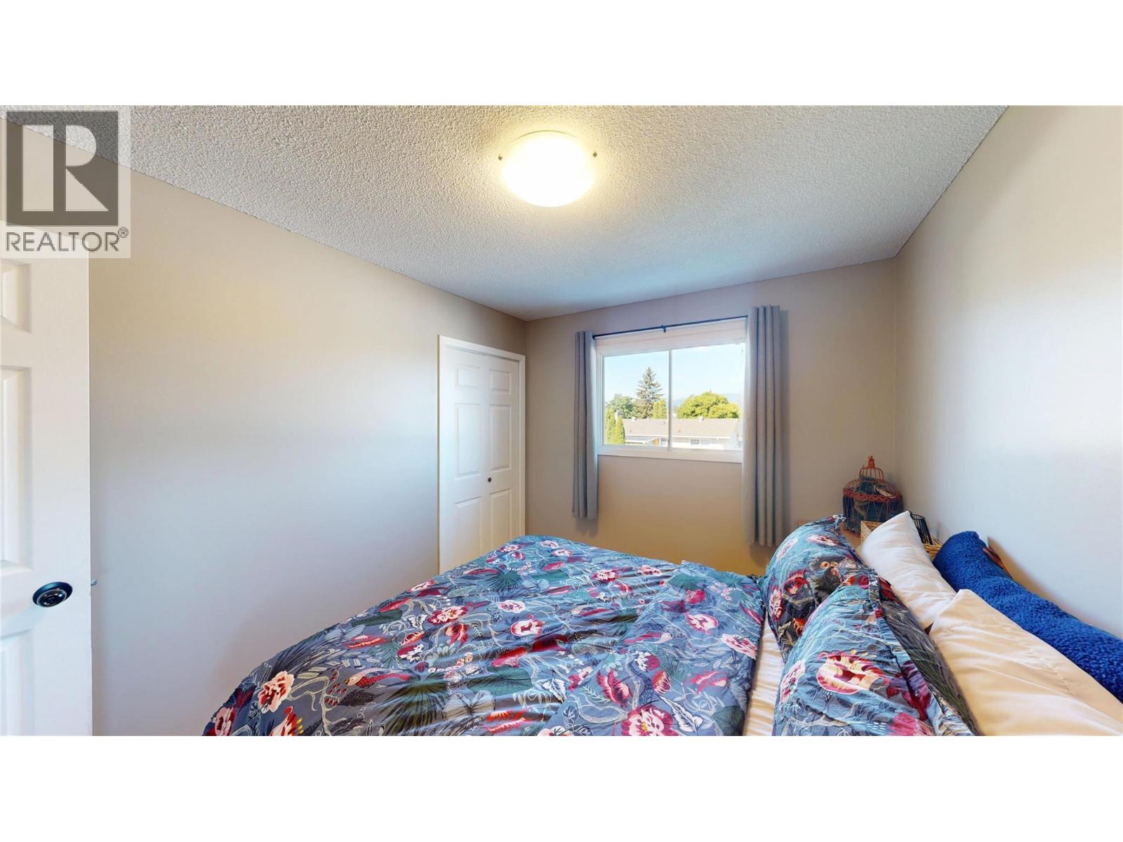 1025 18th Avenue S, Cranbrook, British Columbia  V1C 3C7 - Photo 19 - 10380398