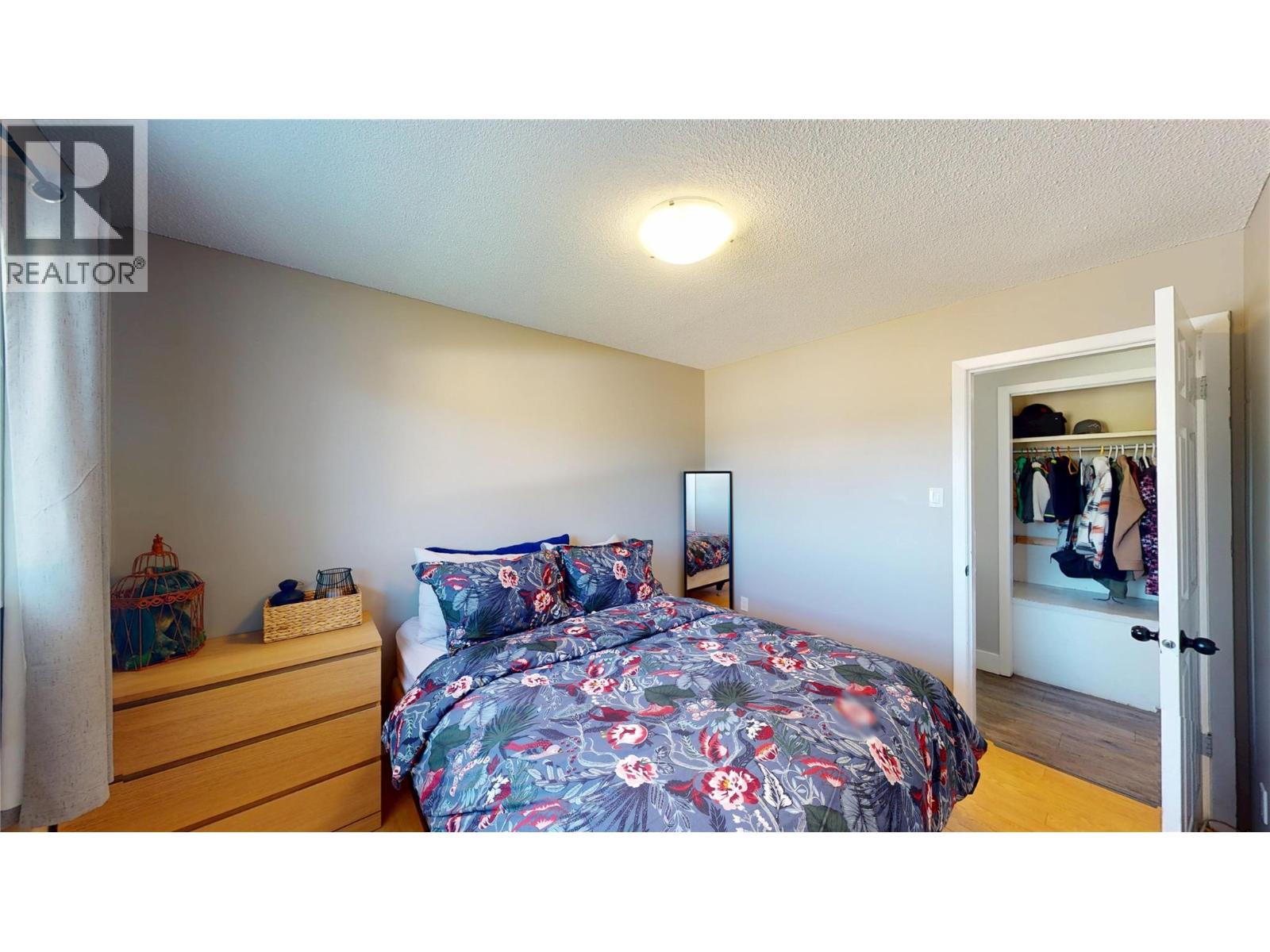 1025 18th Avenue S, Cranbrook, British Columbia  V1C 3C7 - Photo 20 - 10380398