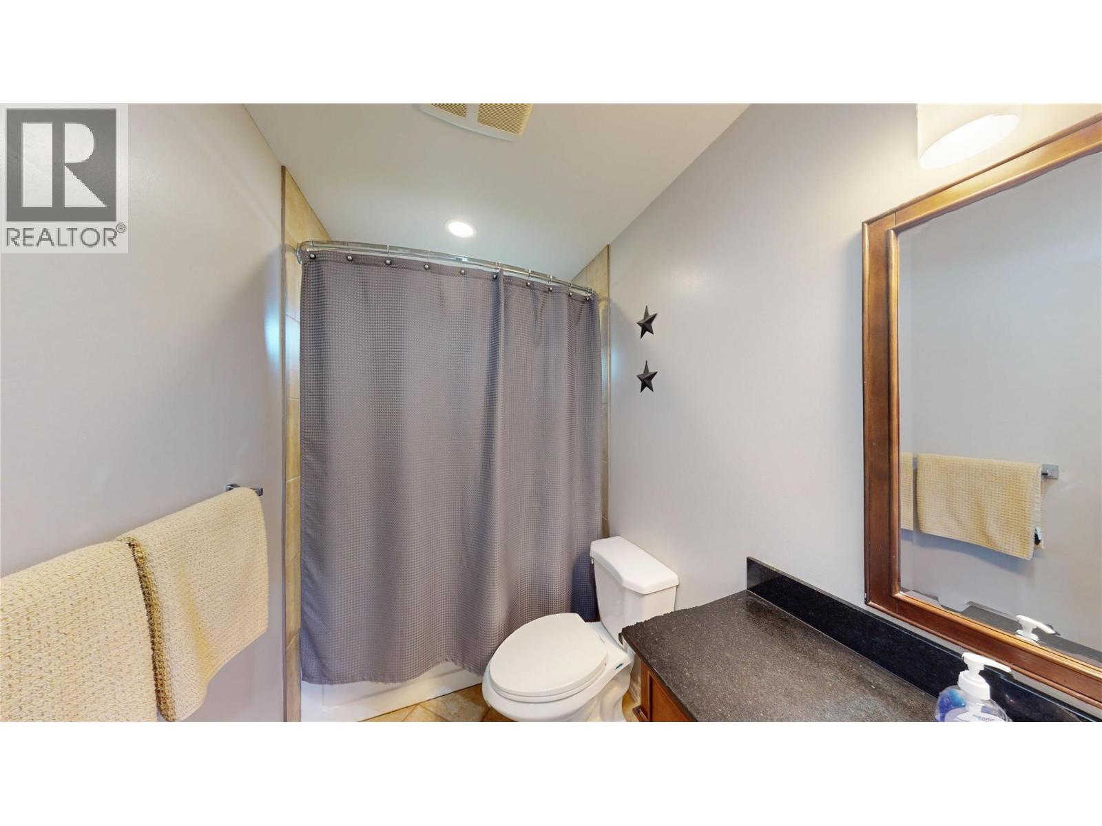 1025 18th Avenue S, Cranbrook, British Columbia  V1C 3C7 - Photo 21 - 10380398