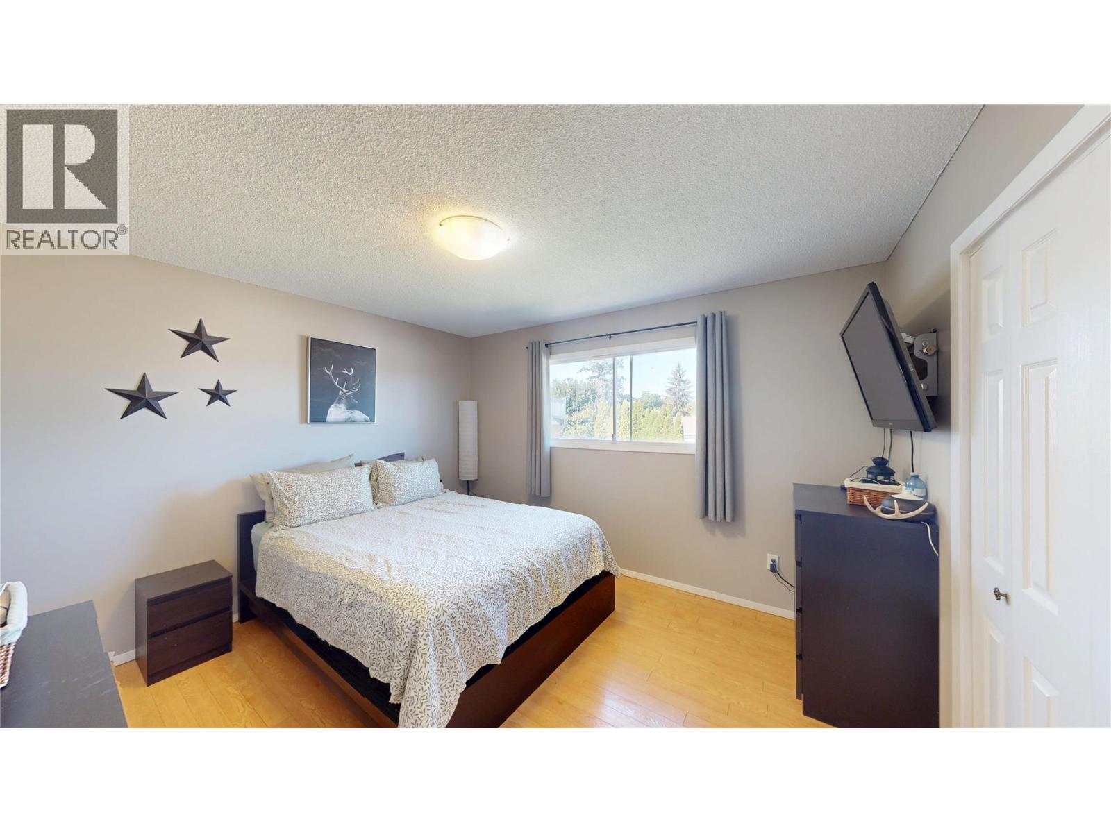1025 18th Avenue S, Cranbrook, British Columbia  V1C 3C7 - Photo 22 - 10380398