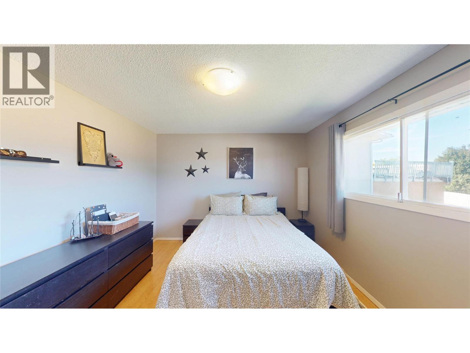 1025 18th Avenue S, Cranbrook, British Columbia  V1C 3C7 - Photo 23 - 10380398