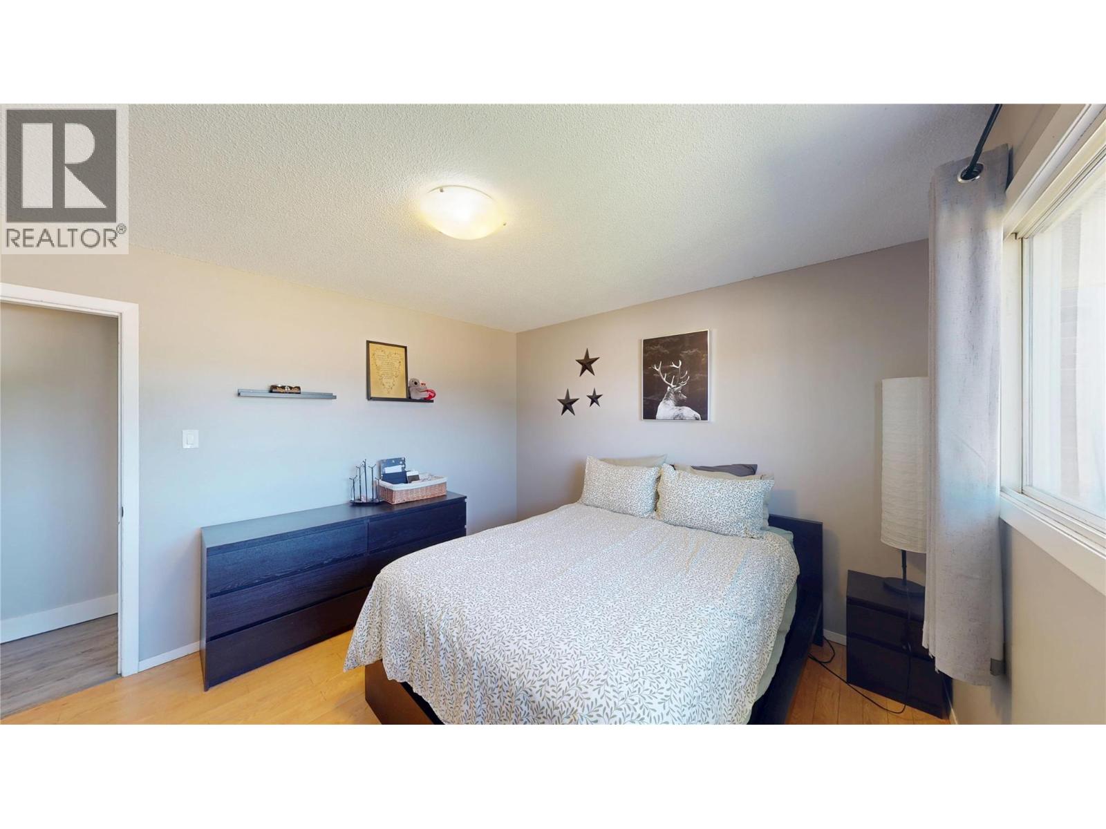 1025 18th Avenue S, Cranbrook, British Columbia  V1C 3C7 - Photo 24 - 10380398