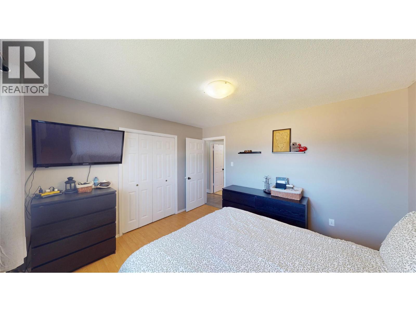 1025 18th Avenue S, Cranbrook, British Columbia  V1C 3C7 - Photo 25 - 10380398