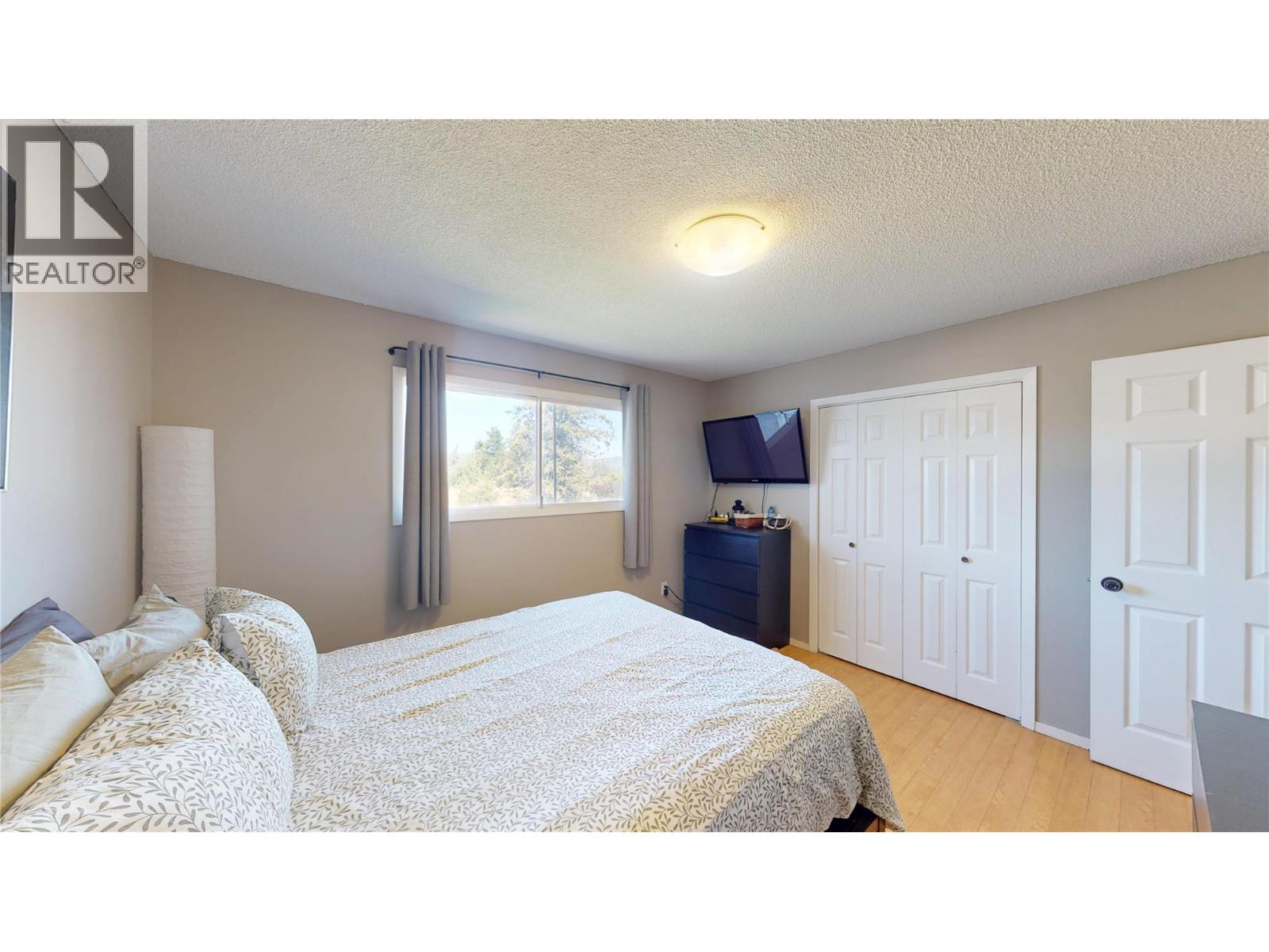 1025 18th Avenue S, Cranbrook, British Columbia  V1C 3C7 - Photo 26 - 10380398