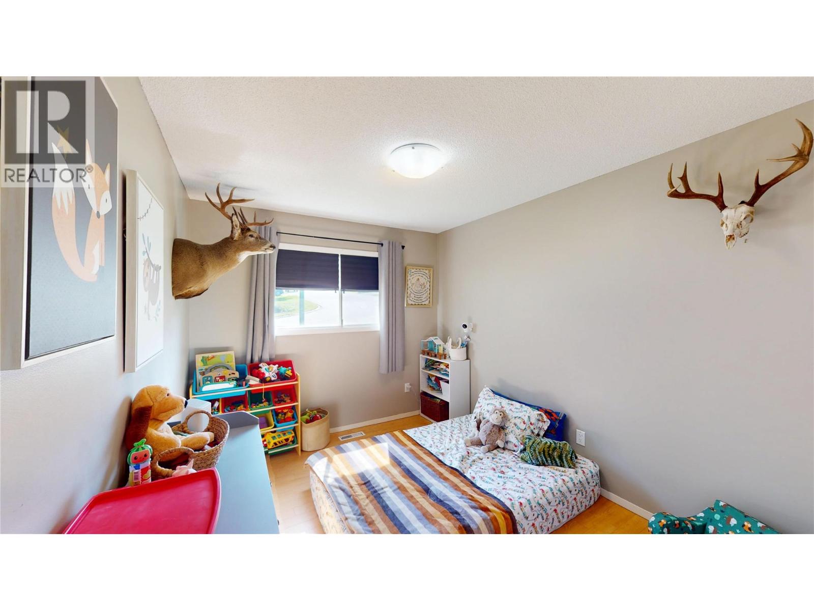 1025 18th Avenue S, Cranbrook, British Columbia  V1C 3C7 - Photo 27 - 10380398