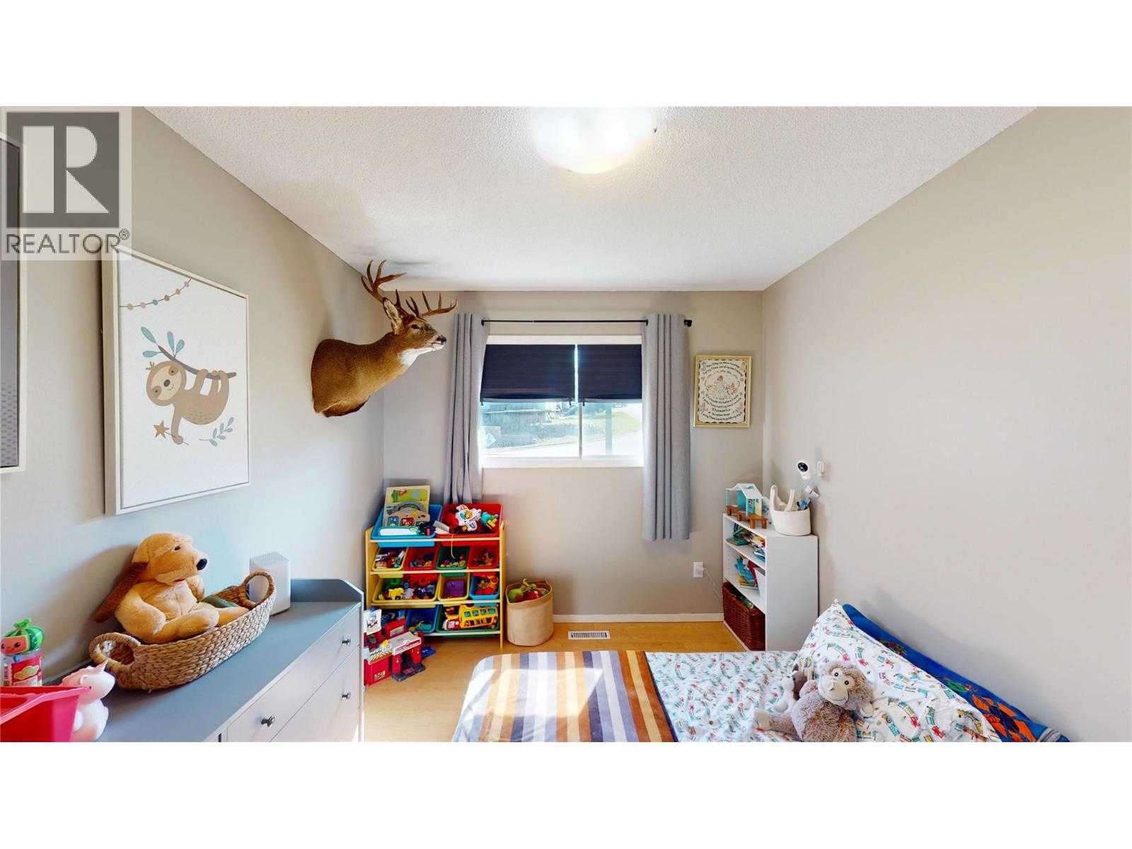 1025 18th Avenue S, Cranbrook, British Columbia  V1C 3C7 - Photo 28 - 10380398