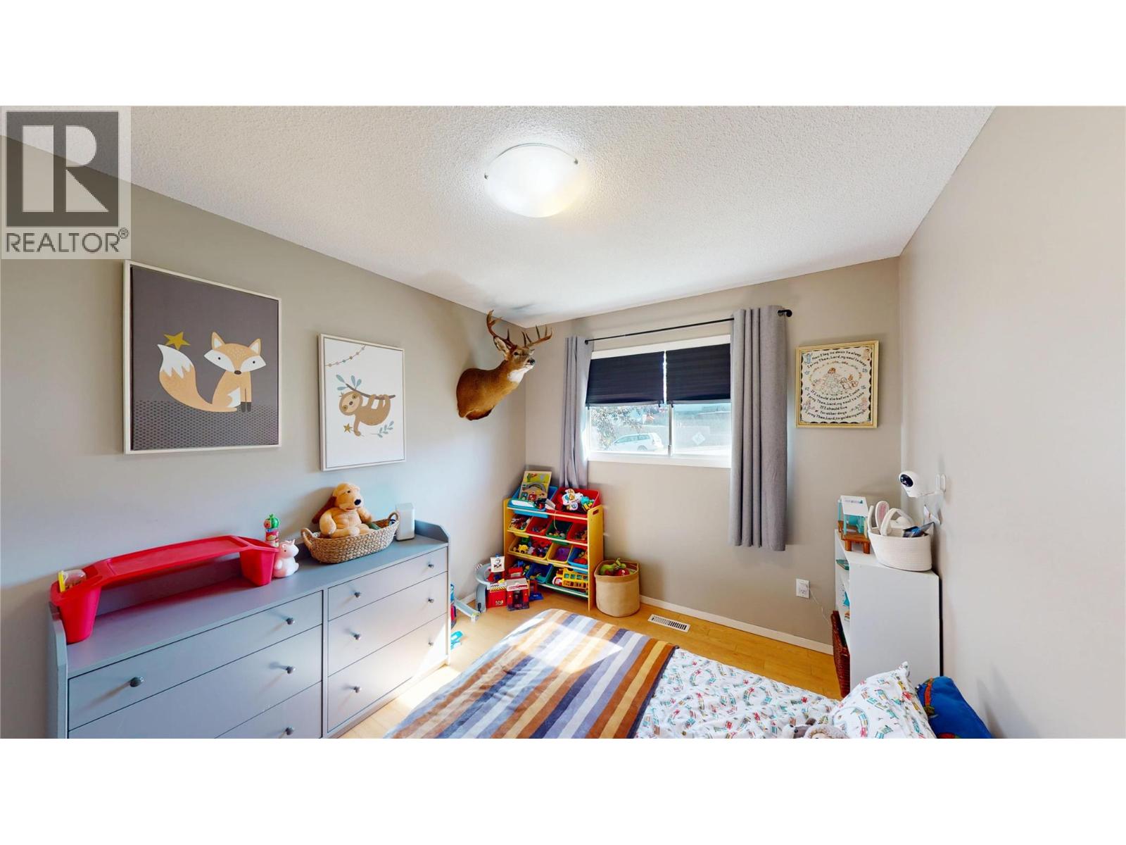 1025 18th Avenue S, Cranbrook, British Columbia  V1C 3C7 - Photo 29 - 10380398
