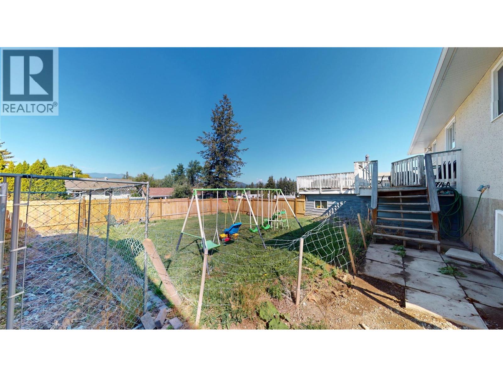 1025 18th Avenue S, Cranbrook, British Columbia  V1C 3C7 - Photo 55 - 10380398
