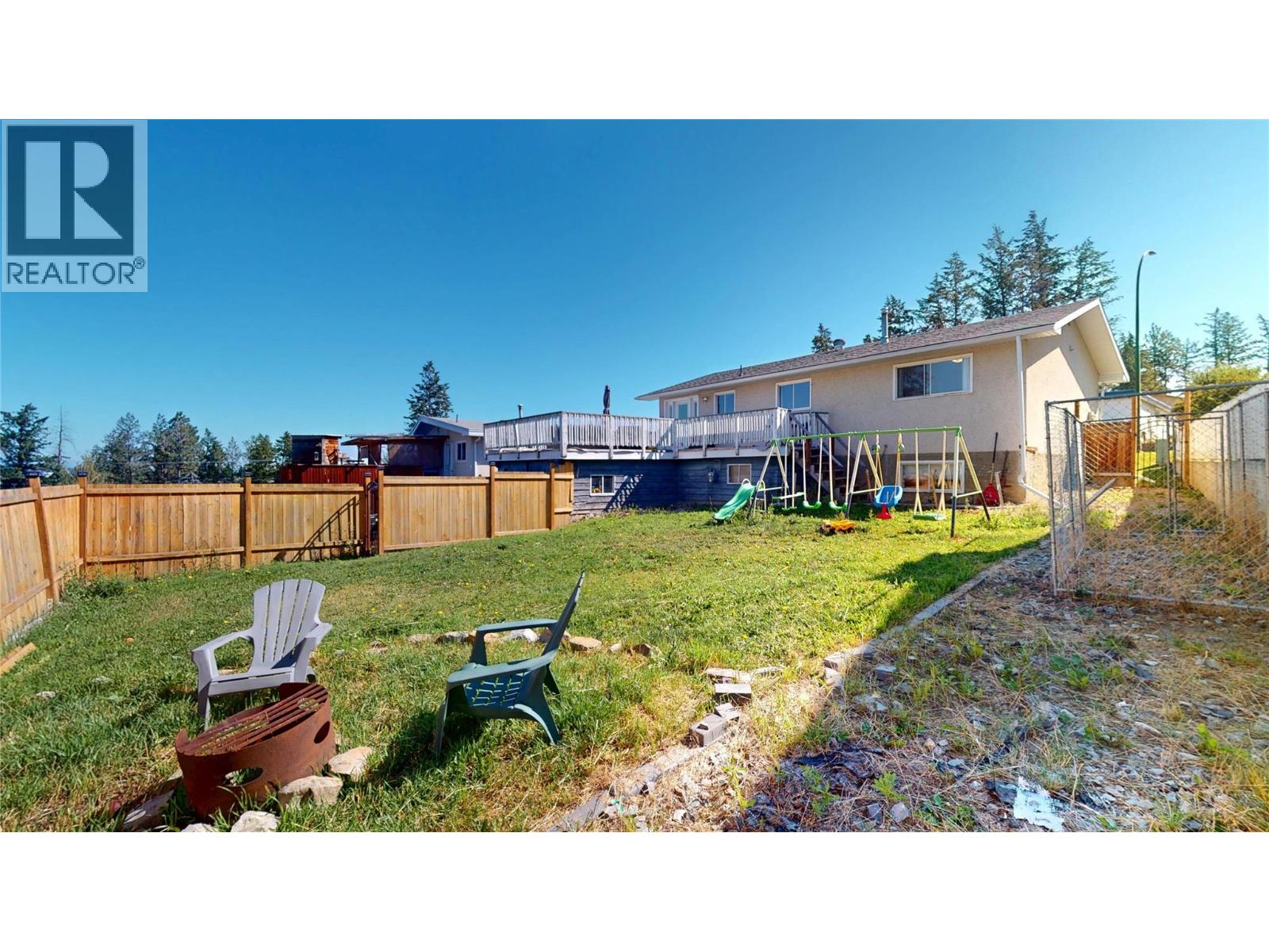 1025 18th Avenue S, Cranbrook, British Columbia  V1C 3C7 - Photo 56 - 10380398
