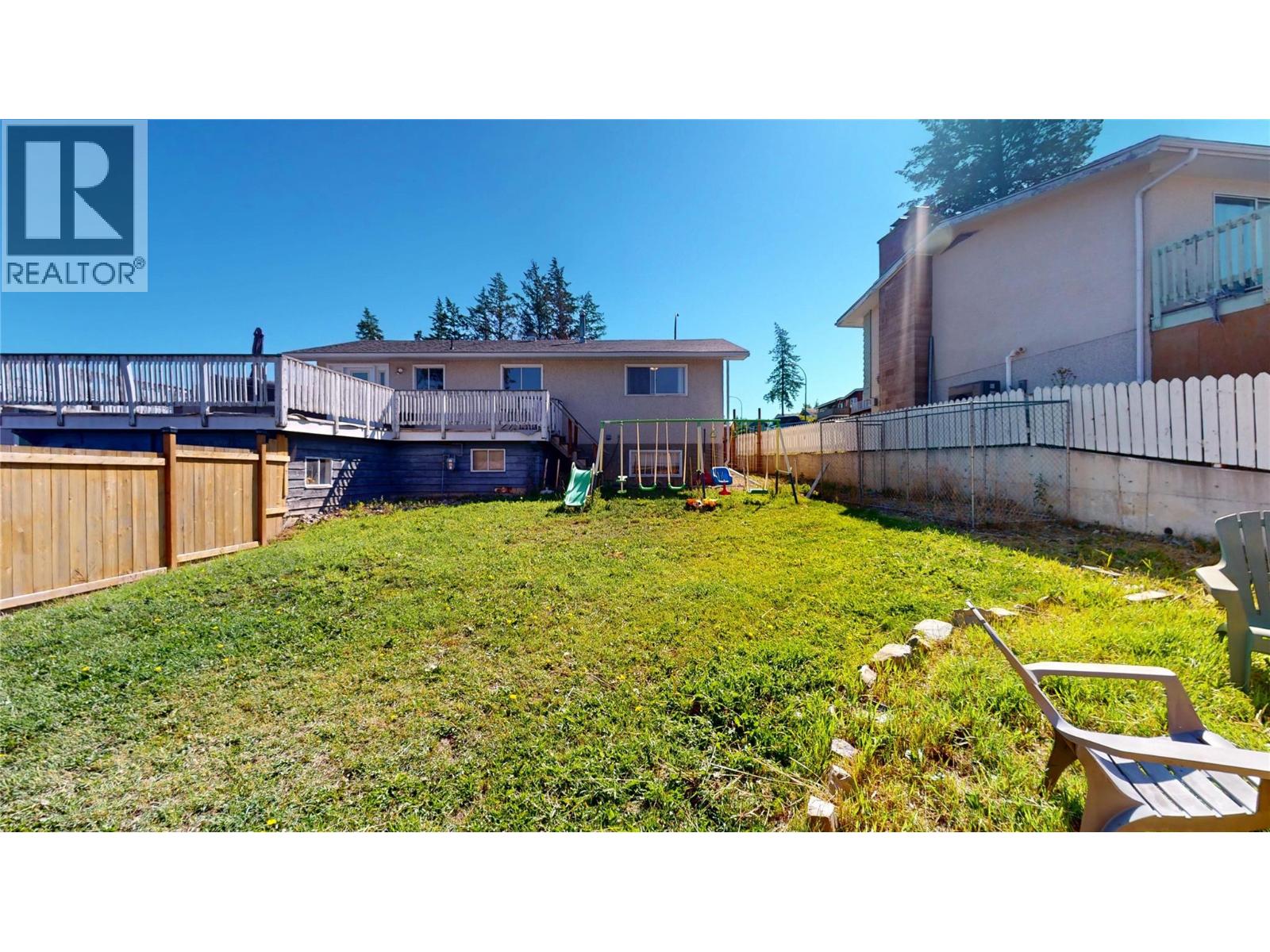 1025 18th Avenue S, Cranbrook, British Columbia  V1C 3C7 - Photo 57 - 10380398