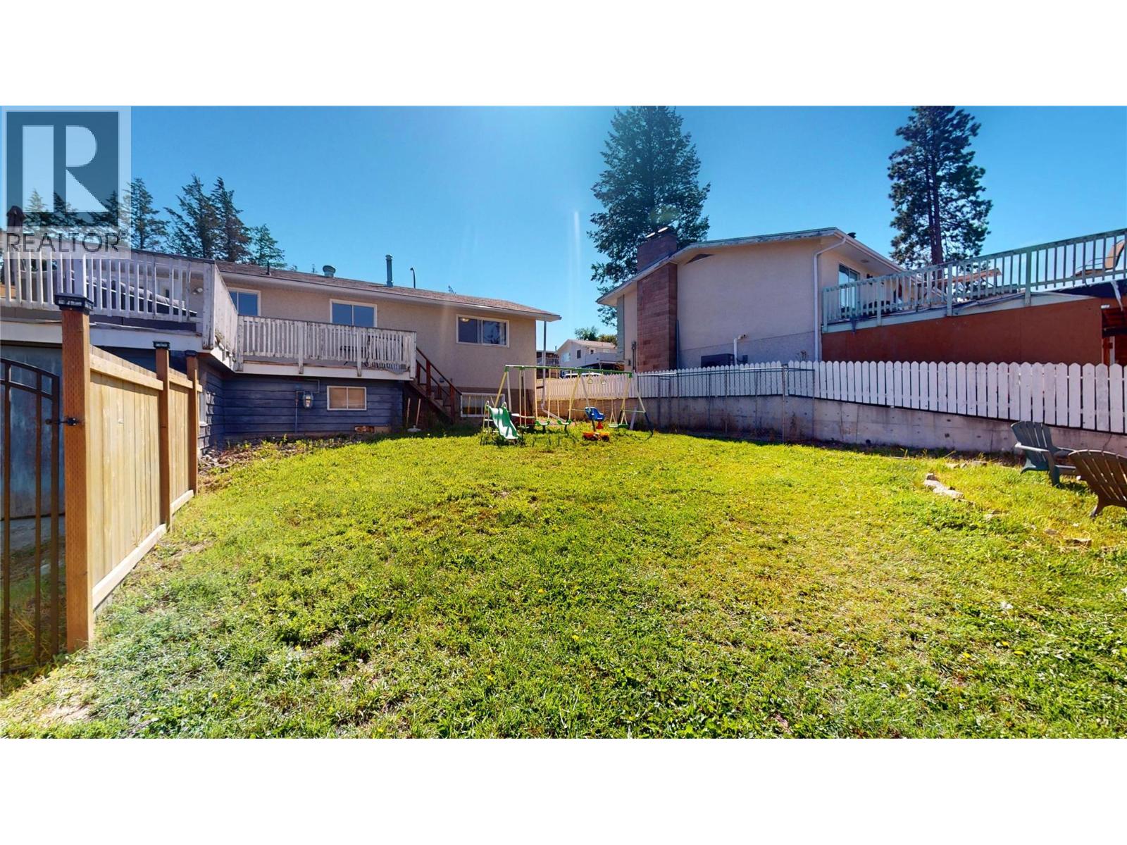 1025 18th Avenue S, Cranbrook, British Columbia  V1C 3C7 - Photo 58 - 10380398
