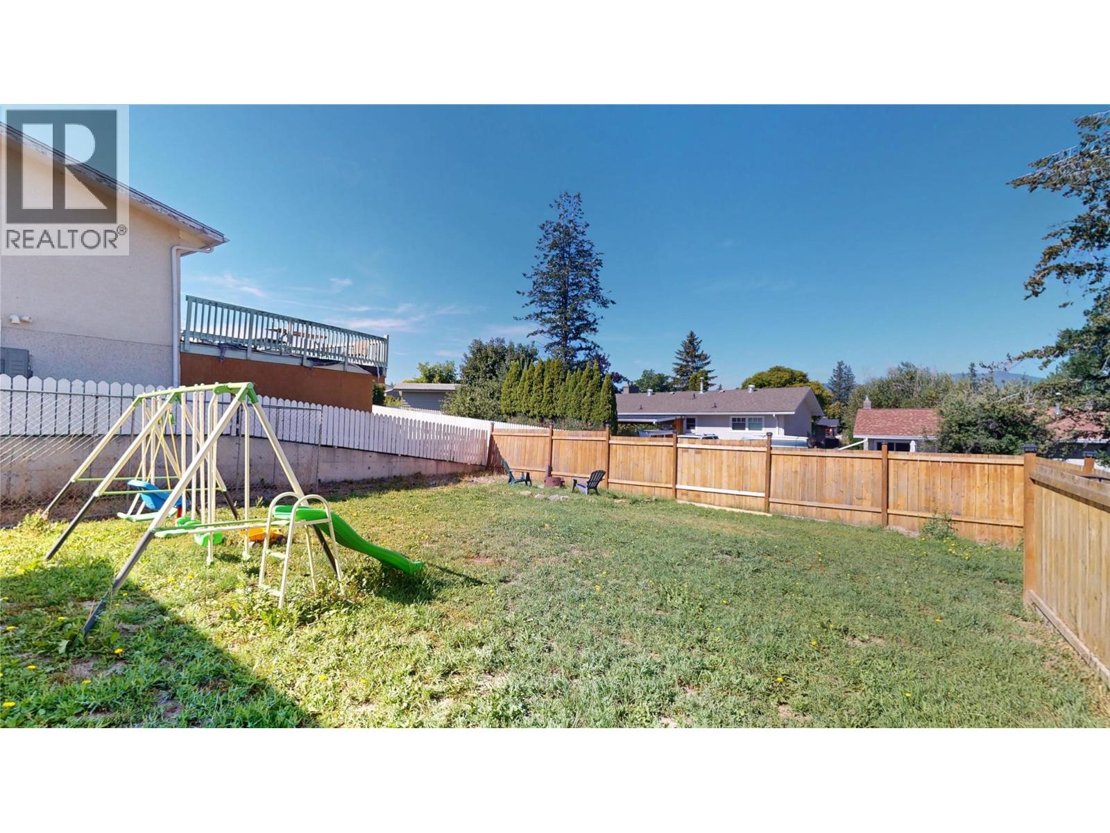 1025 18th Avenue S, Cranbrook, British Columbia  V1C 3C7 - Photo 59 - 10380398