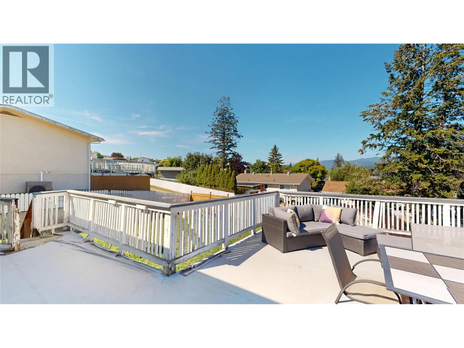 1025 18th Avenue S, Cranbrook, British Columbia  V1C 3C7 - Photo 60 - 10380398