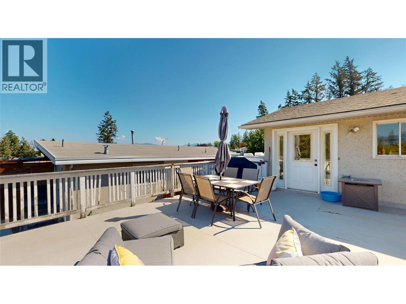1025 18th Avenue S, Cranbrook, British Columbia  V1C 3C7 - Photo 62 - 10380398