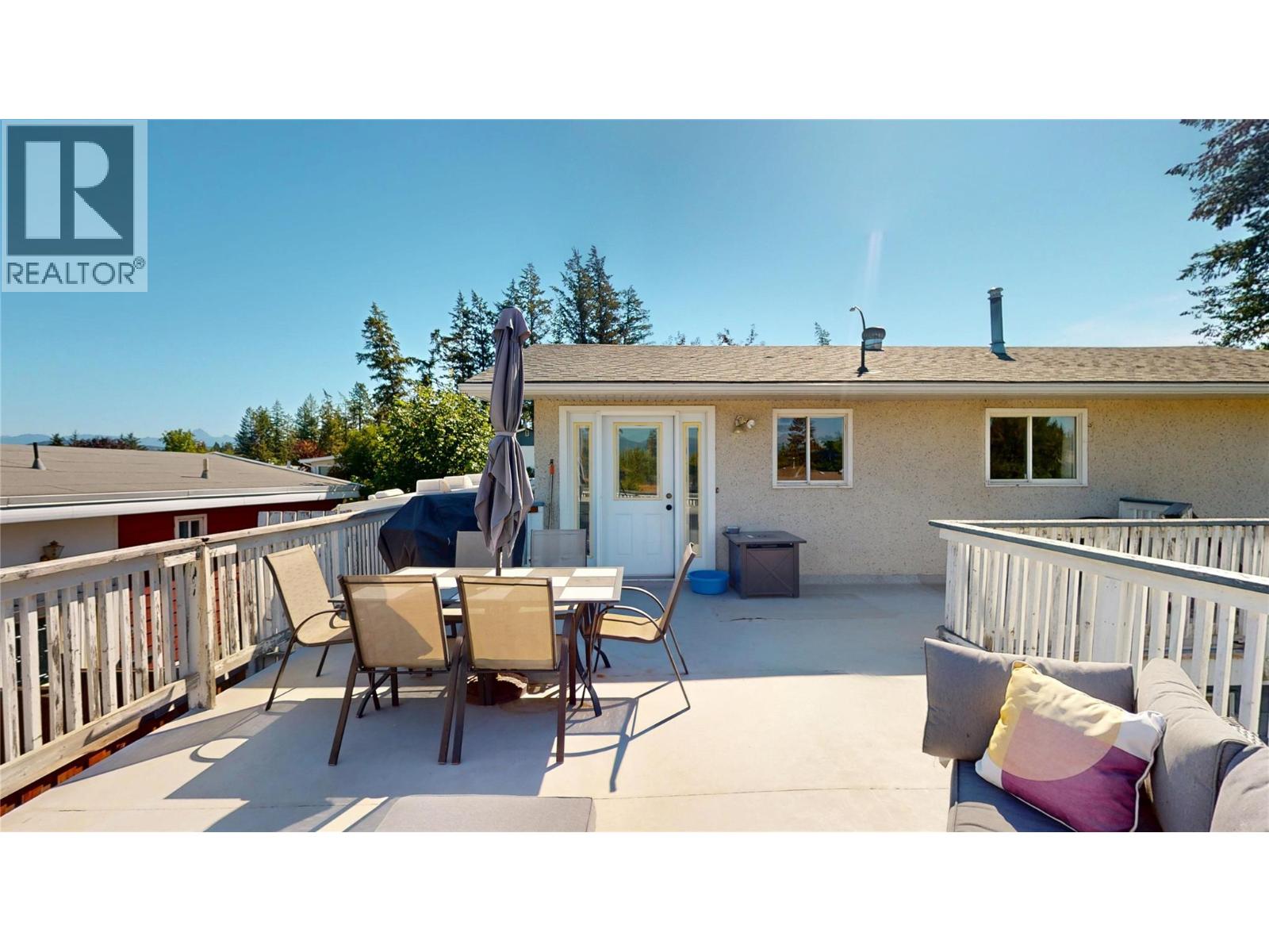 1025 18th Avenue S, Cranbrook, British Columbia  V1C 3C7 - Photo 63 - 10380398