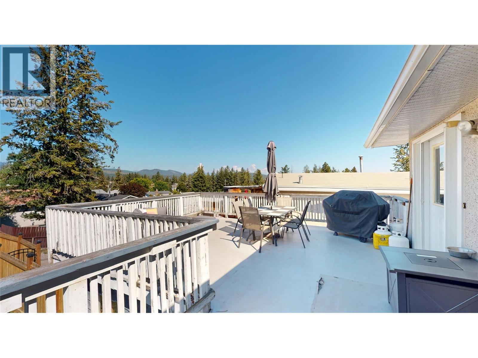1025 18th Avenue S, Cranbrook, British Columbia  V1C 3C7 - Photo 64 - 10380398