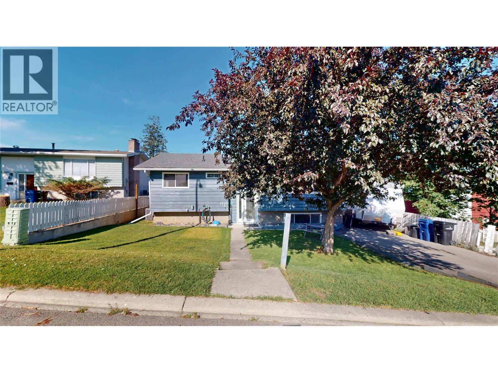 1025 18th Avenue S, Cranbrook, British Columbia  V1C 3C7 - Photo 65 - 10380398