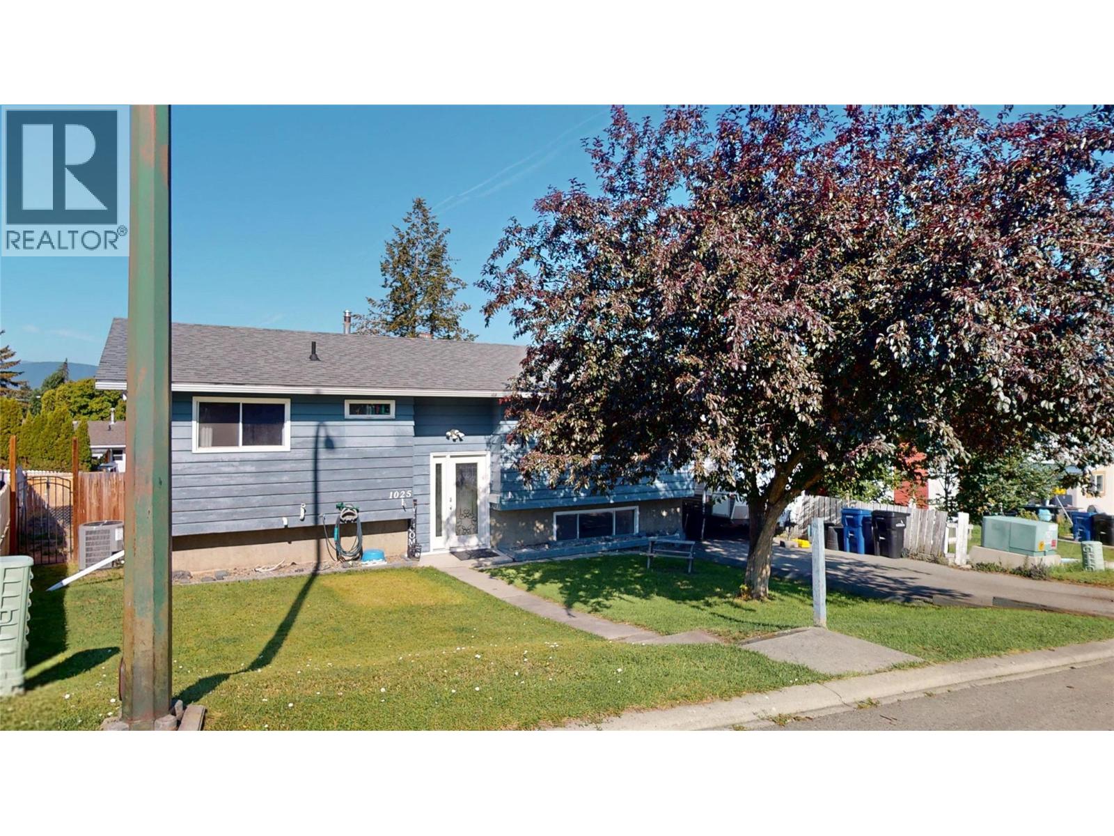 1025 18th Avenue S, Cranbrook, British Columbia  V1C 3C7 - Photo 66 - 10380398