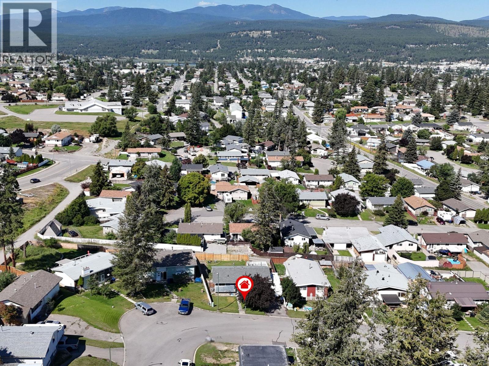 1025 18th Avenue S, Cranbrook, British Columbia  V1C 3C7 - Photo 67 - 10380398