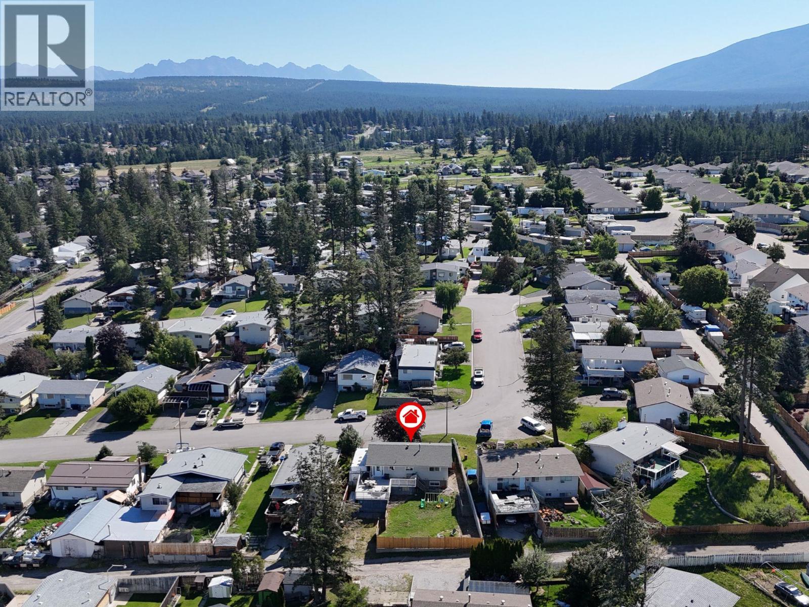 1025 18th Avenue S, Cranbrook, British Columbia  V1C 3C7 - Photo 68 - 10380398