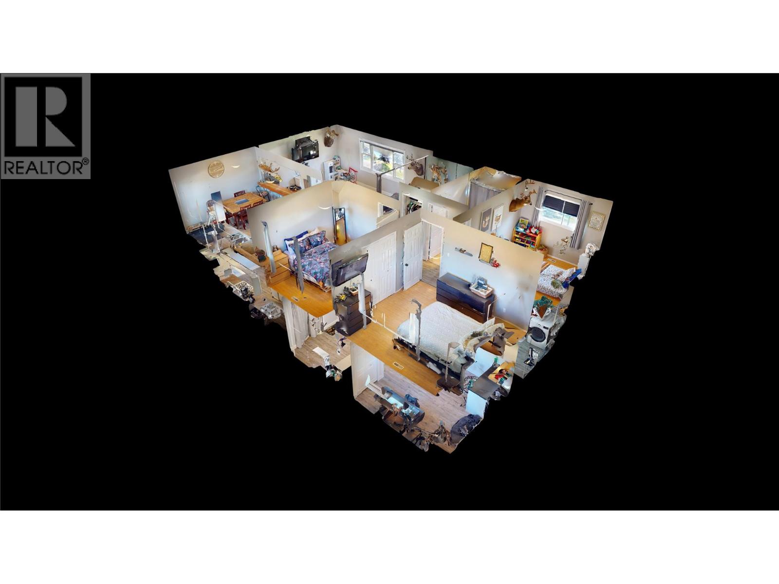 1025 18th Avenue S, Cranbrook, British Columbia  V1C 3C7 - Photo 69 - 10380398
