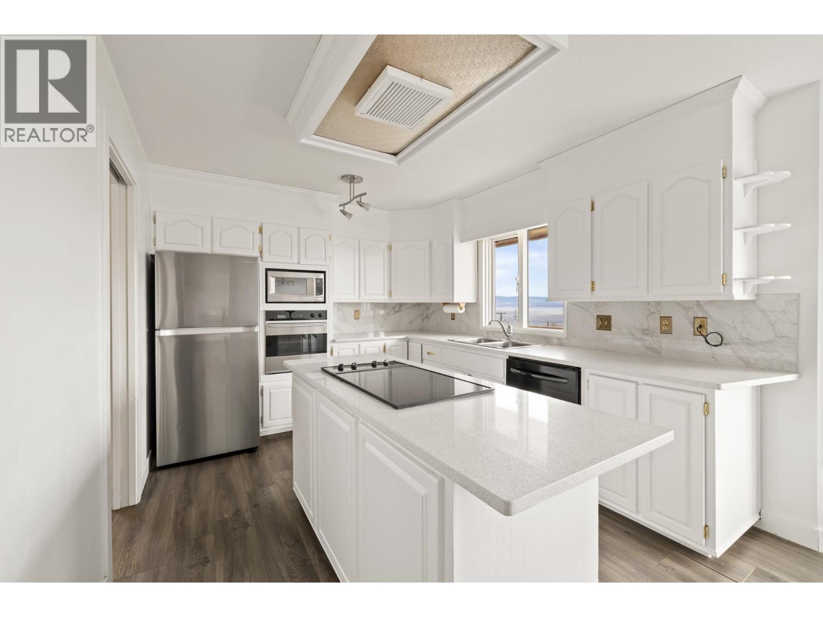 6085 Beatrice Road, Peachland, British Columbia  V0H 1X4 - Photo 10 - 10380389