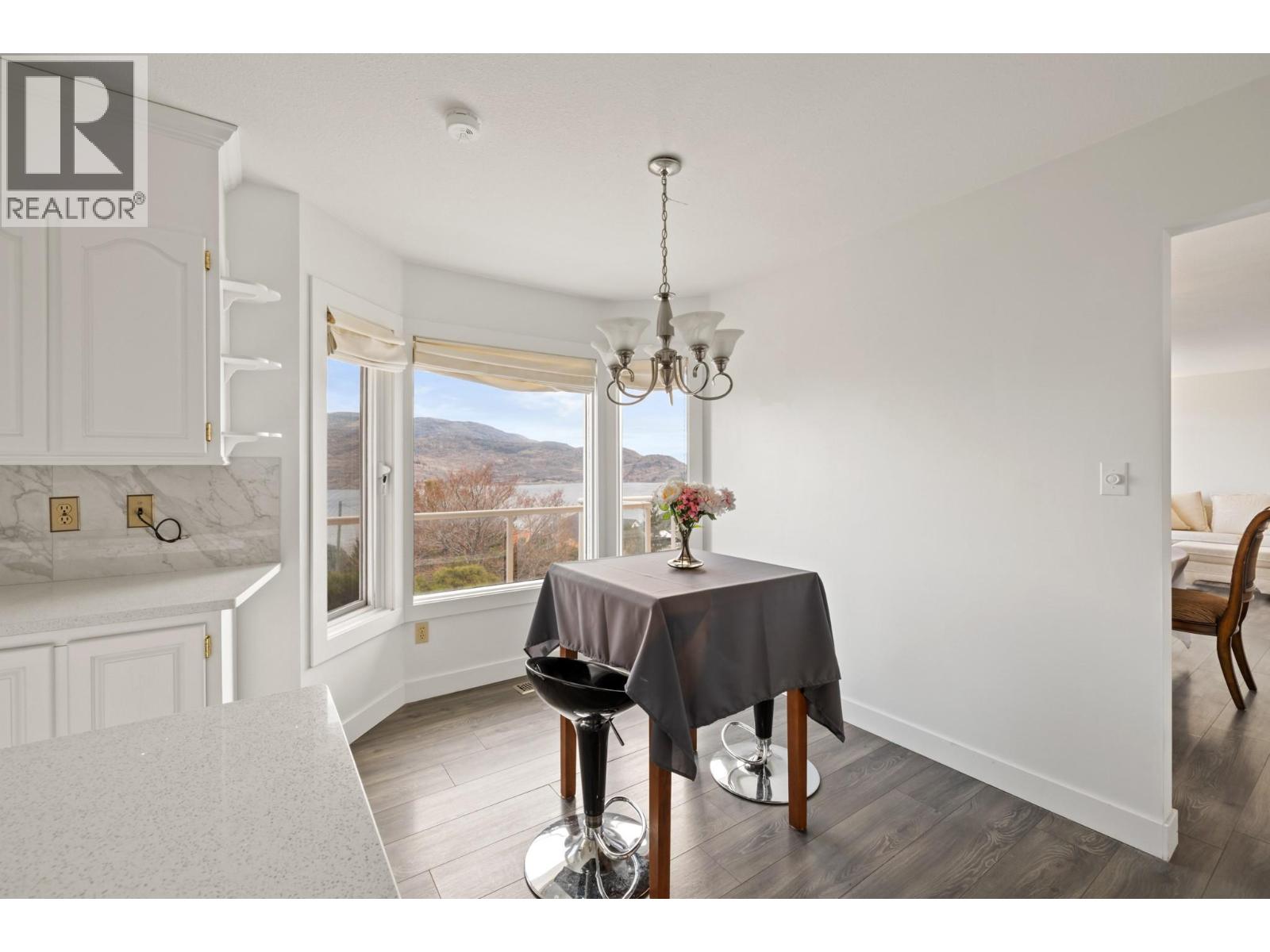 6085 Beatrice Road, Peachland, British Columbia  V0H 1X4 - Photo 11 - 10380389