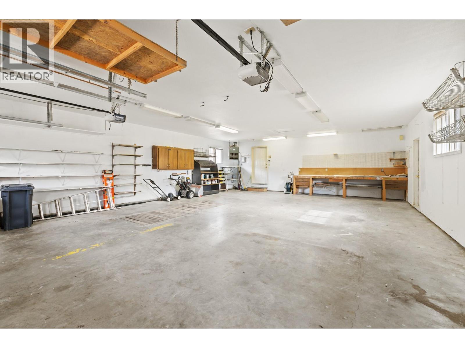 6085 Beatrice Road, Peachland, British Columbia  V0H 1X4 - Photo 17 - 10380389