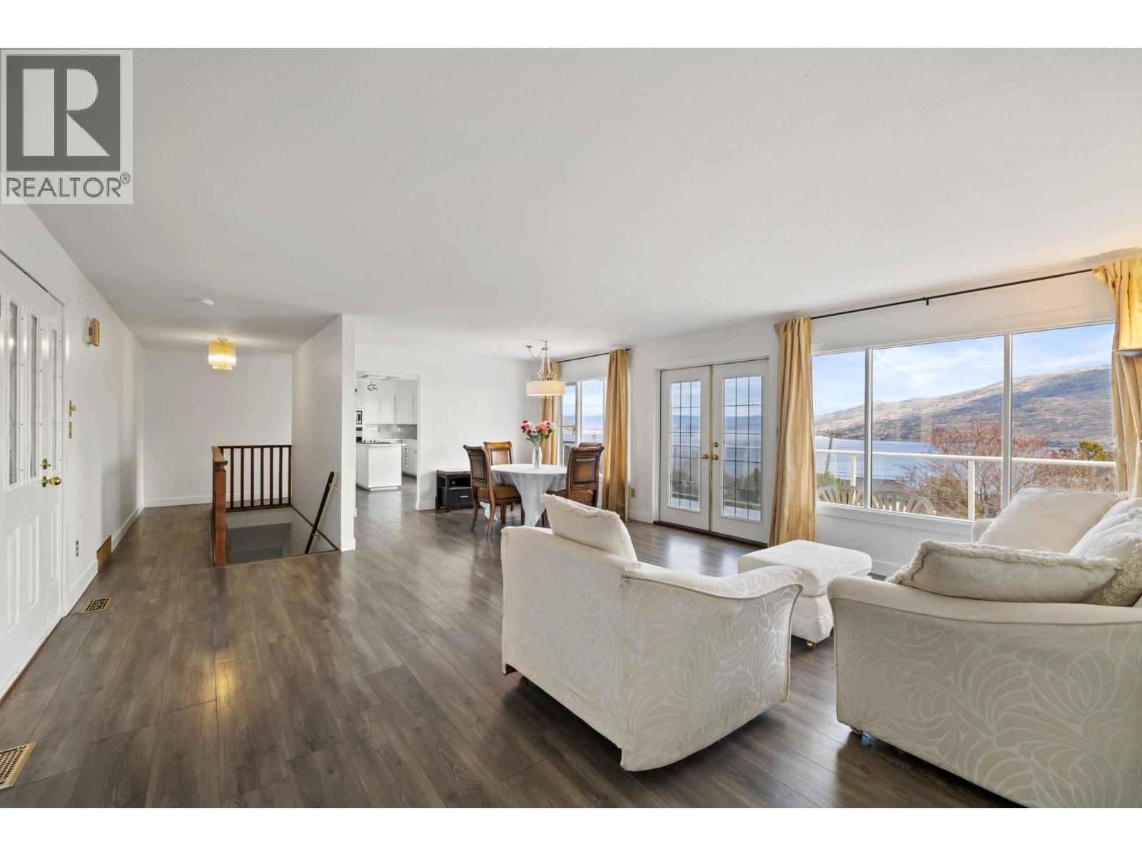 6085 Beatrice Road, Peachland, British Columbia  V0H 1X4 - Photo 18 - 10380389