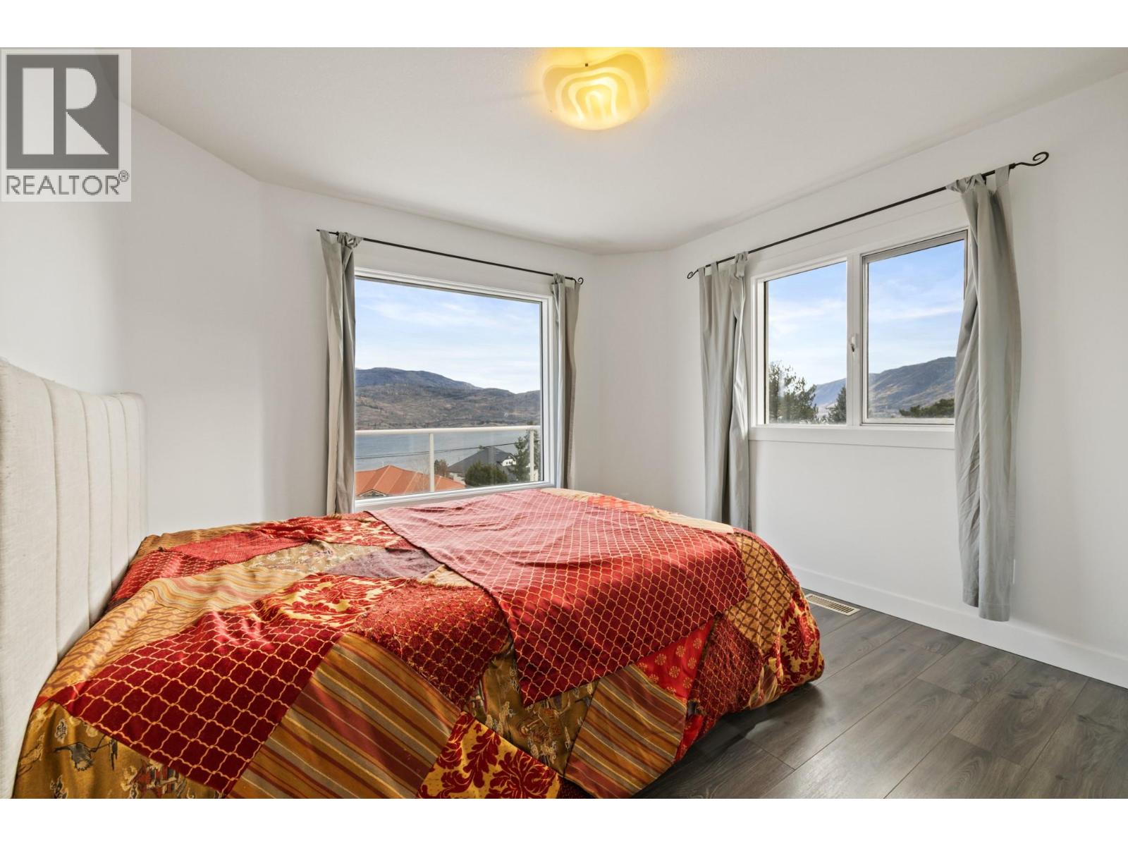 6085 Beatrice Road, Peachland, British Columbia  V0H 1X4 - Photo 19 - 10380389