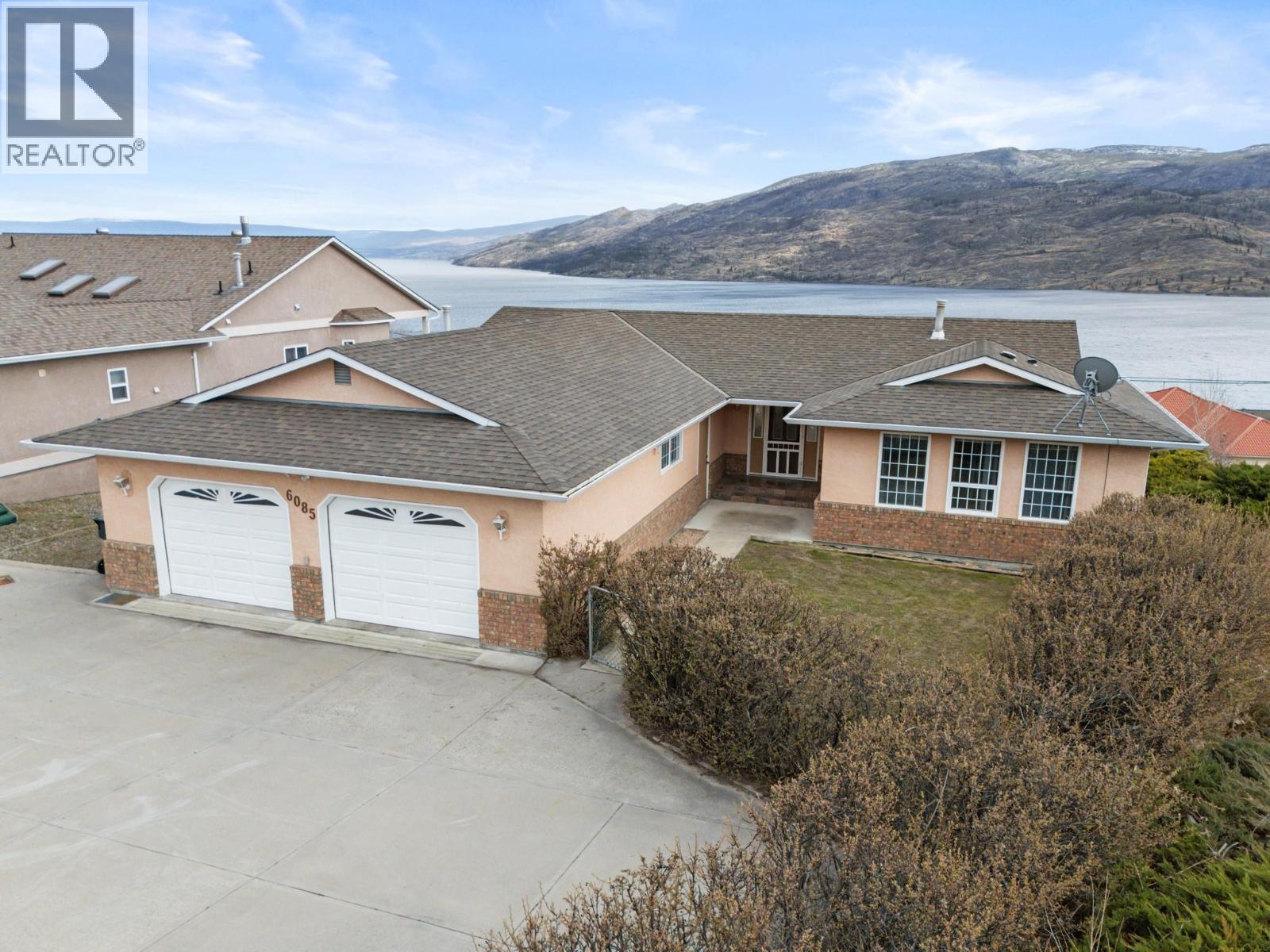 6085 Beatrice Road, Peachland, British Columbia  V0H 1X4 - Photo 2 - 10380389