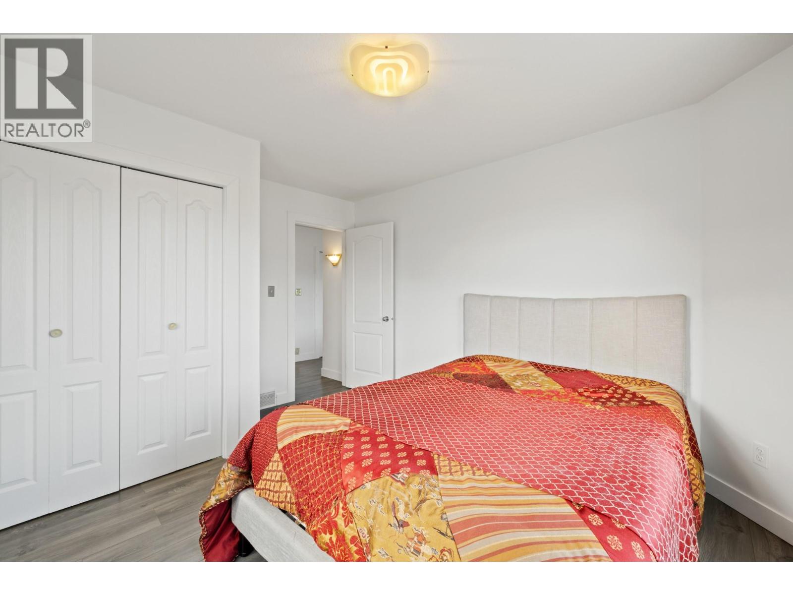 6085 Beatrice Road, Peachland, British Columbia  V0H 1X4 - Photo 20 - 10380389
