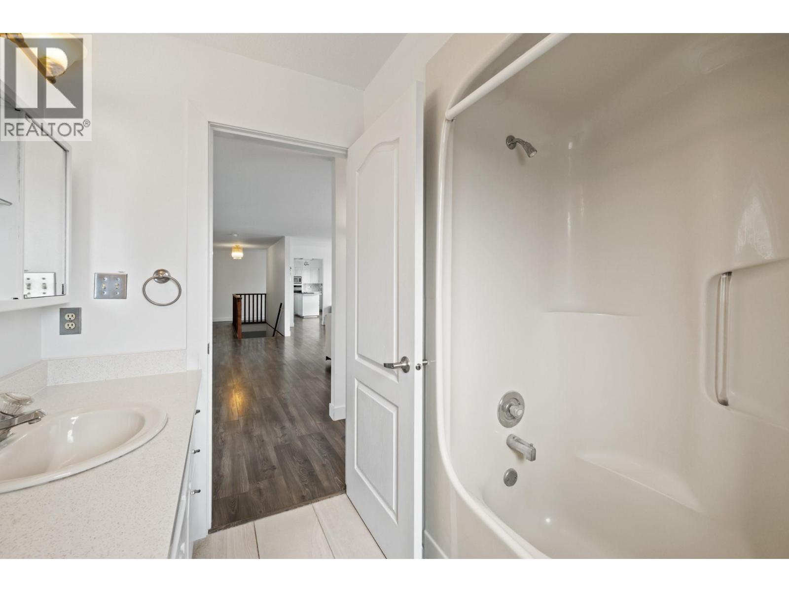 6085 Beatrice Road, Peachland, British Columbia  V0H 1X4 - Photo 22 - 10380389