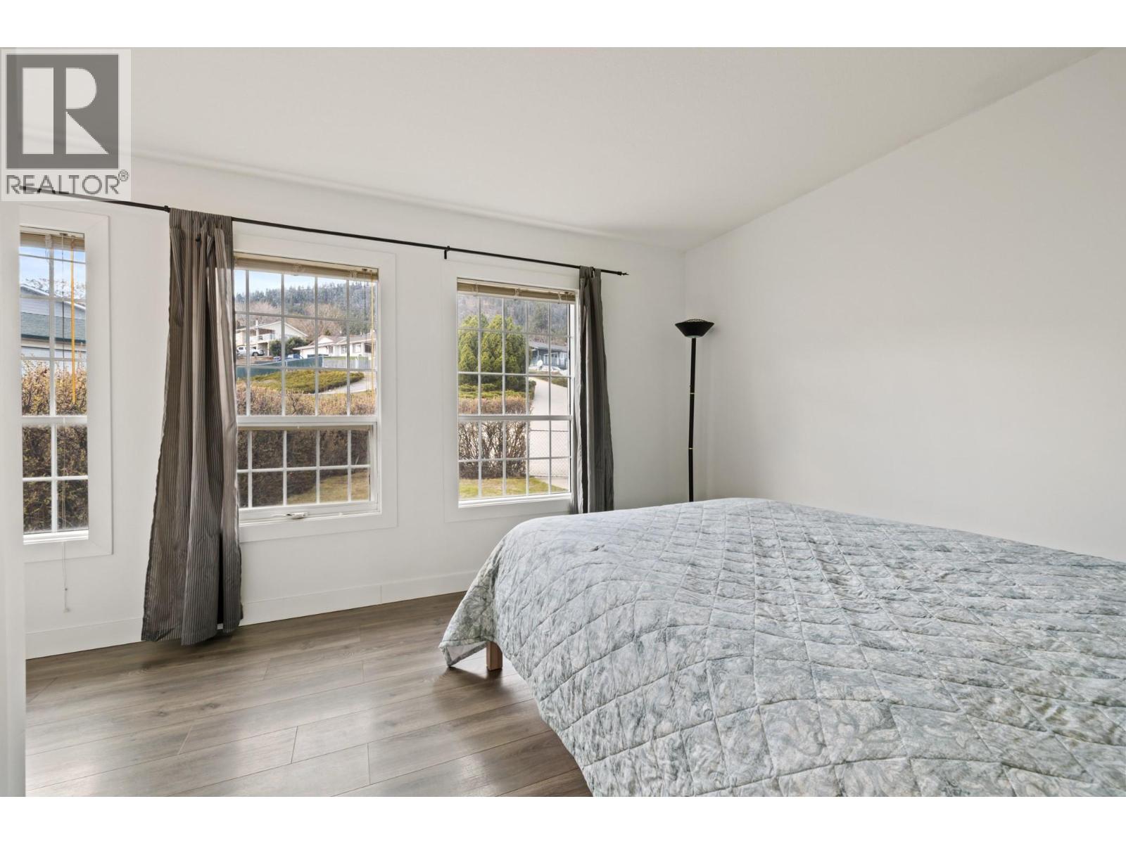 6085 Beatrice Road, Peachland, British Columbia  V0H 1X4 - Photo 23 - 10380389