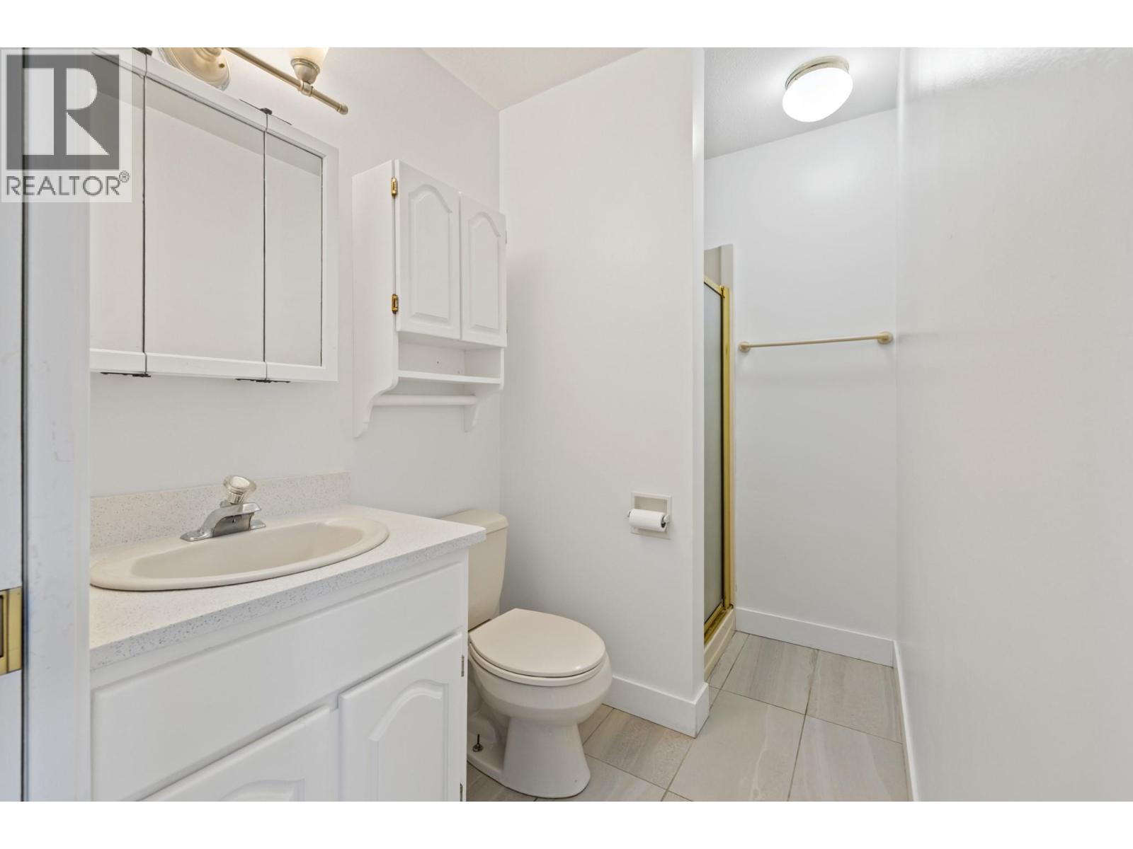 6085 Beatrice Road, Peachland, British Columbia  V0H 1X4 - Photo 24 - 10380389