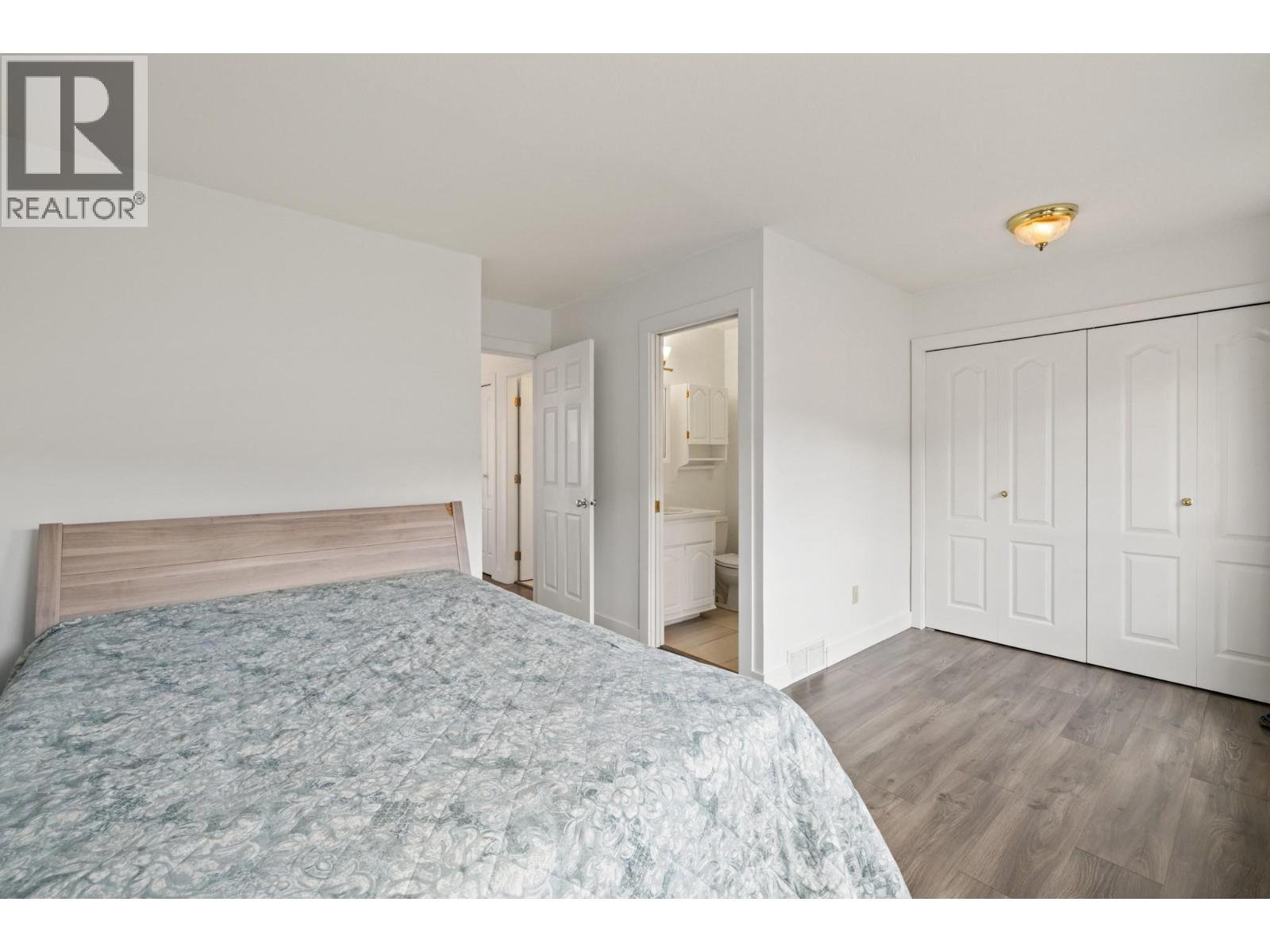 6085 Beatrice Road, Peachland, British Columbia  V0H 1X4 - Photo 25 - 10380389