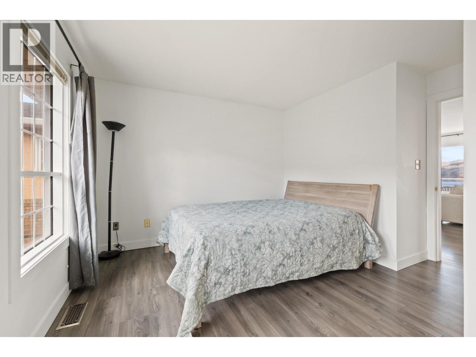 6085 Beatrice Road, Peachland, British Columbia  V0H 1X4 - Photo 26 - 10380389