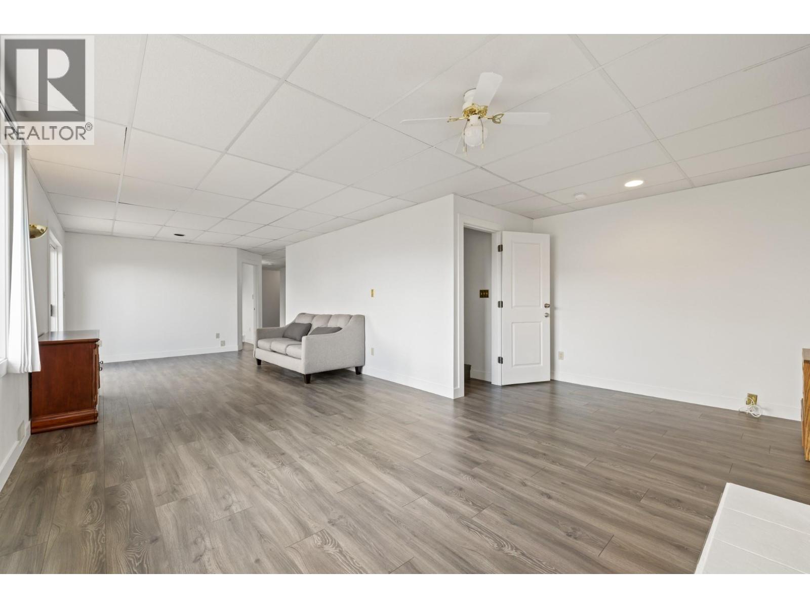 6085 Beatrice Road, Peachland, British Columbia  V0H 1X4 - Photo 28 - 10380389